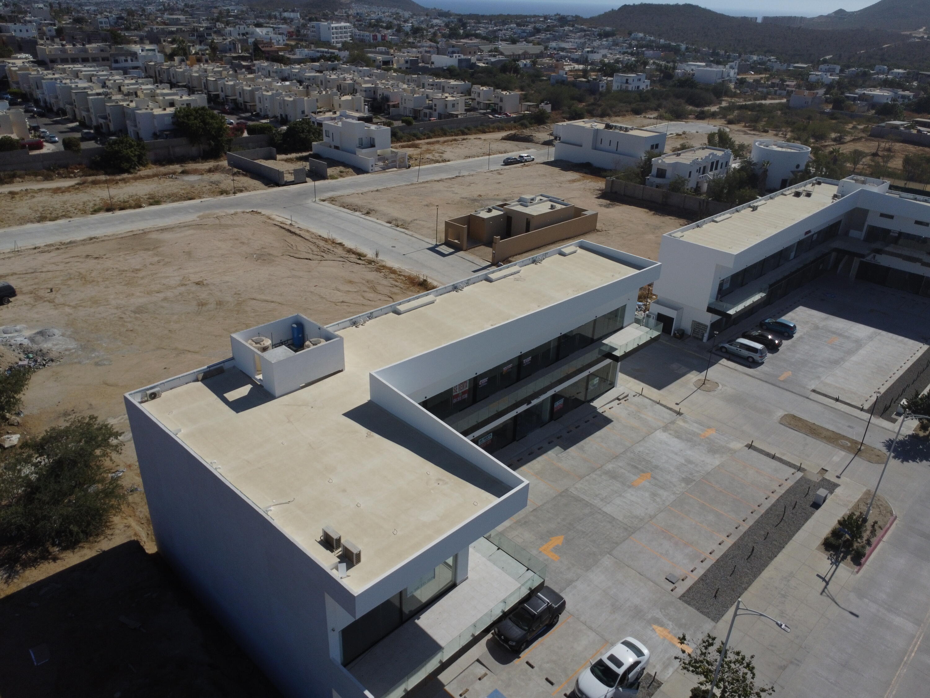 MLS #25-456 image #7