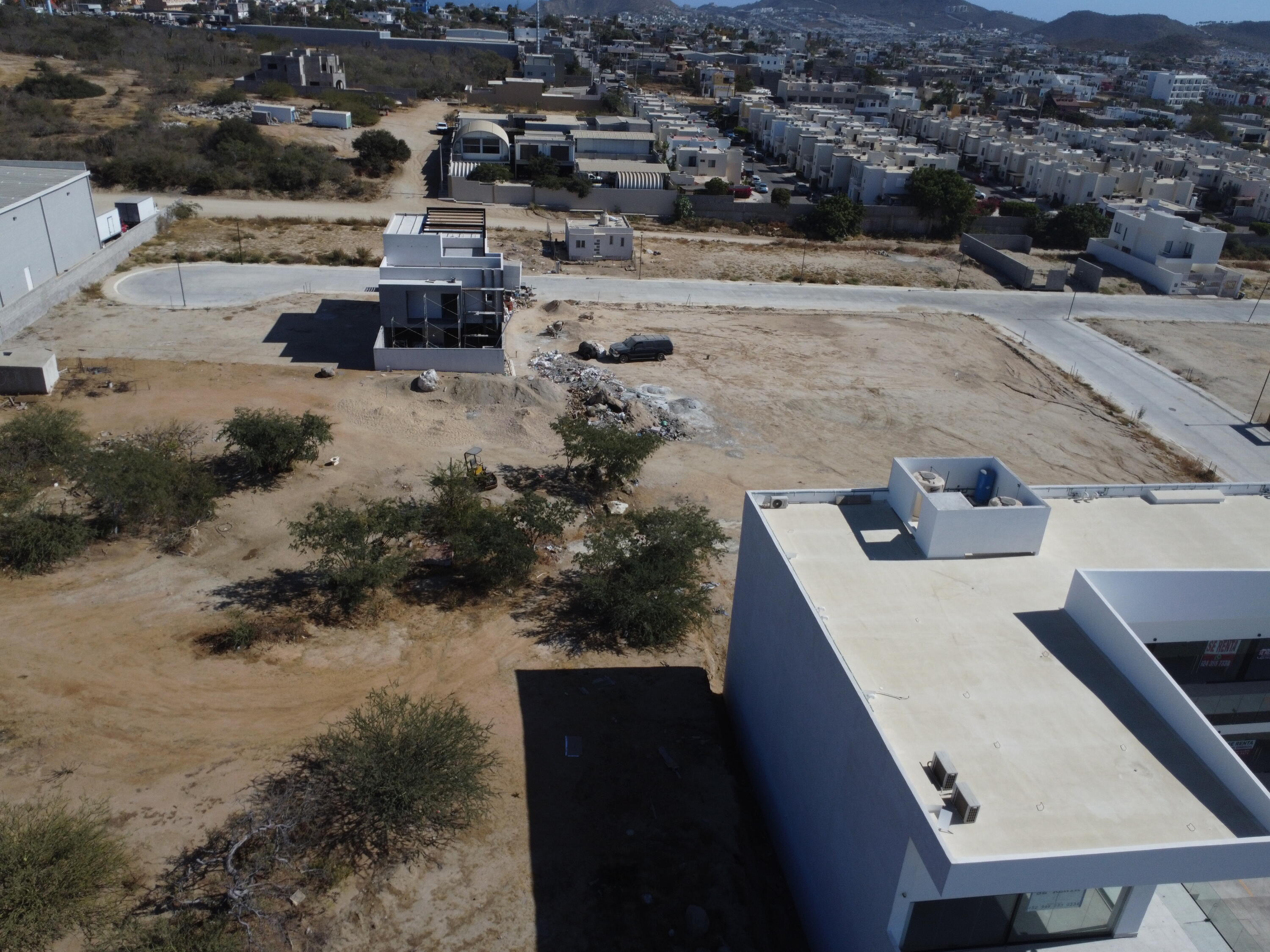 MLS #25-456 image #8