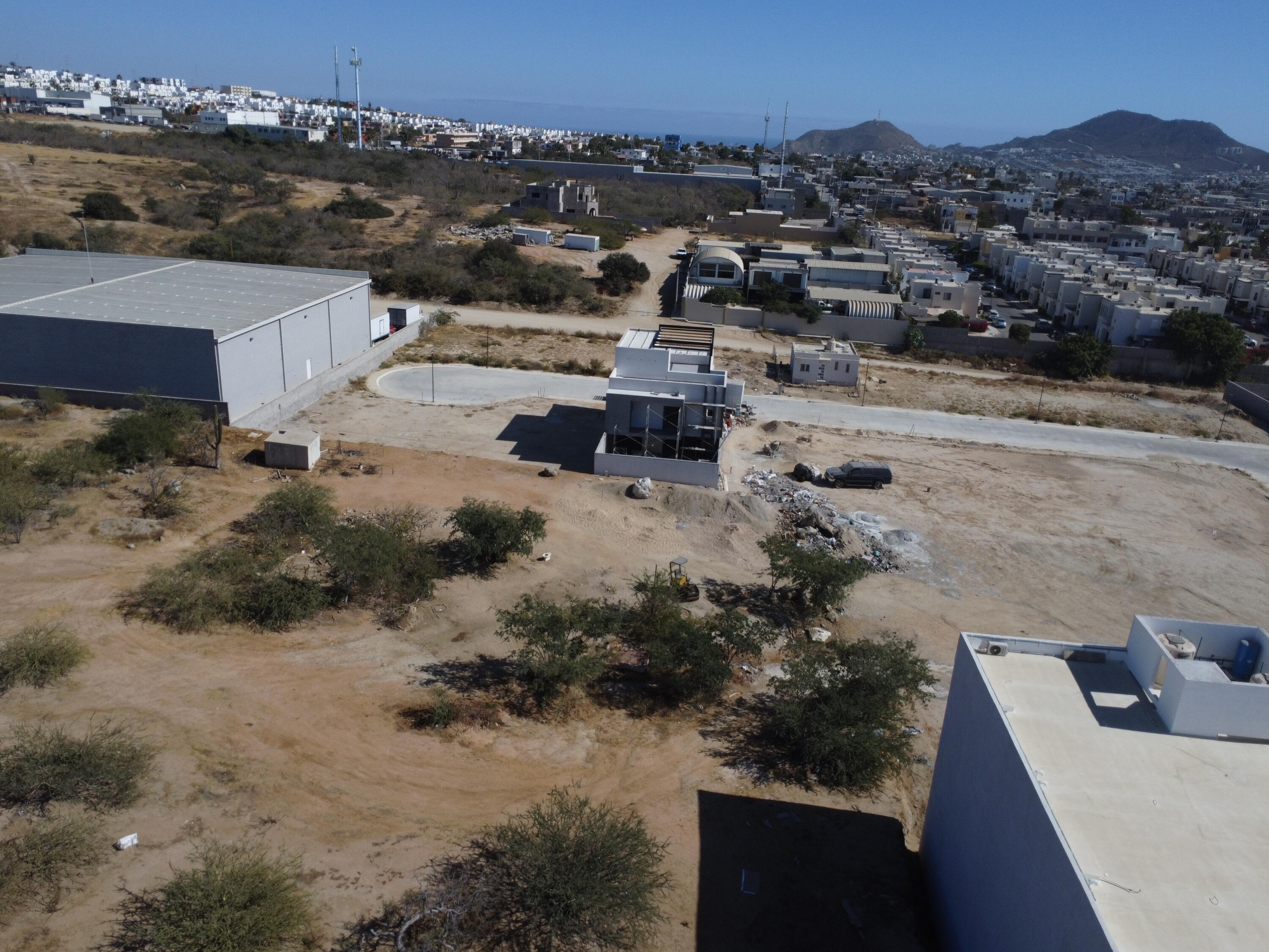 MLS #25-456 image #9