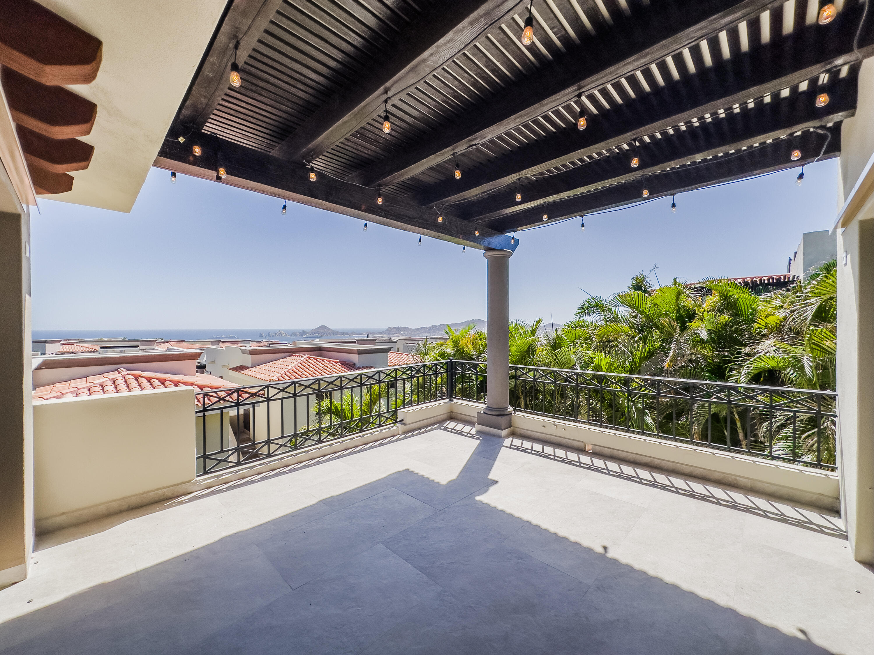 MLS #25-465 image #10