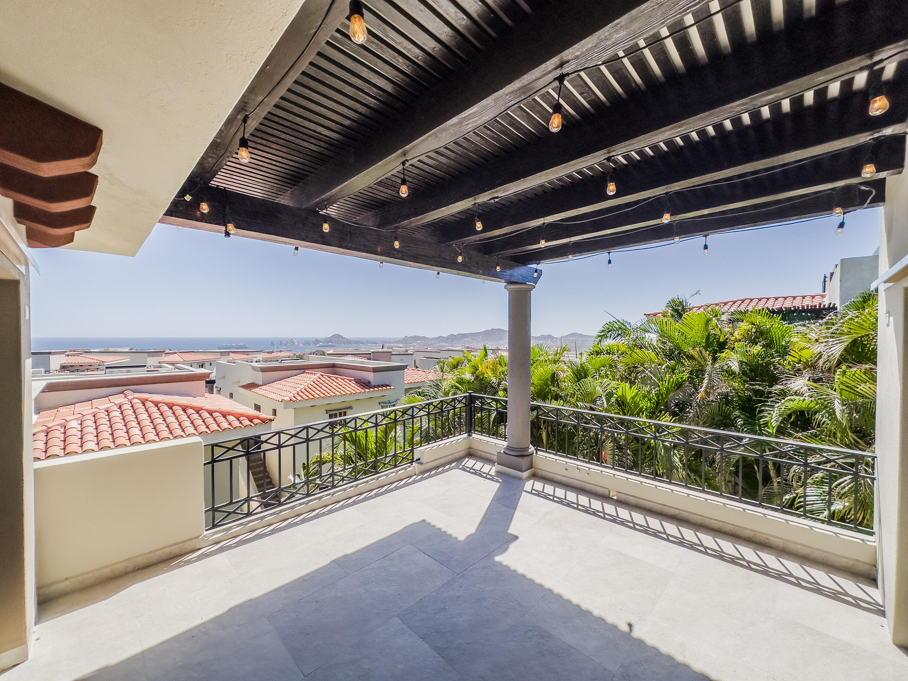 MLS #25-465 image #11