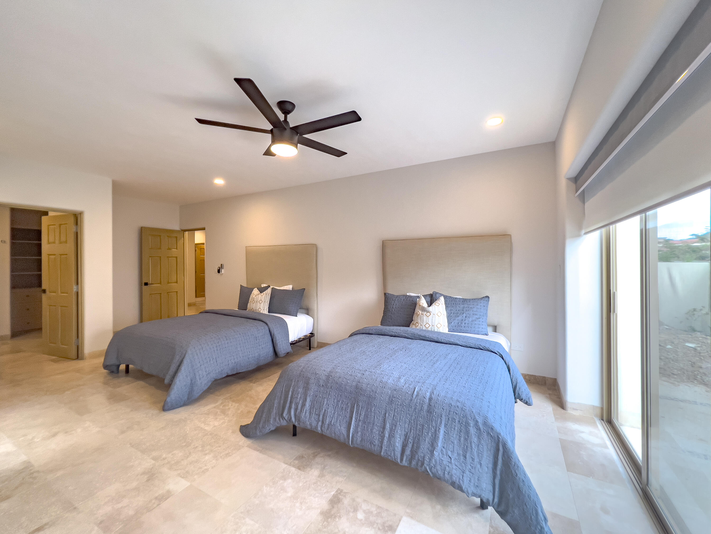 MLS #25-465 image #13