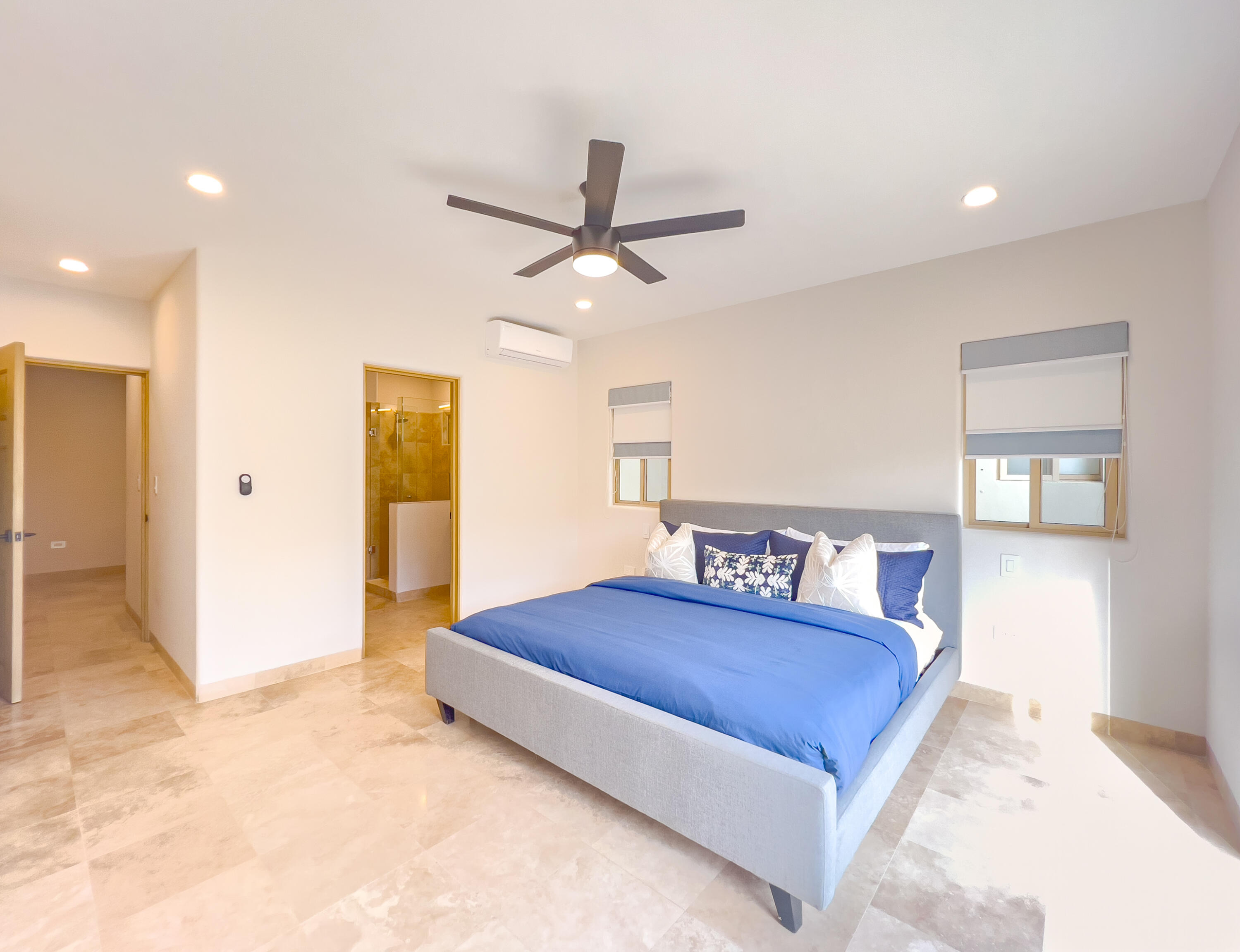 MLS #25-465 image #14