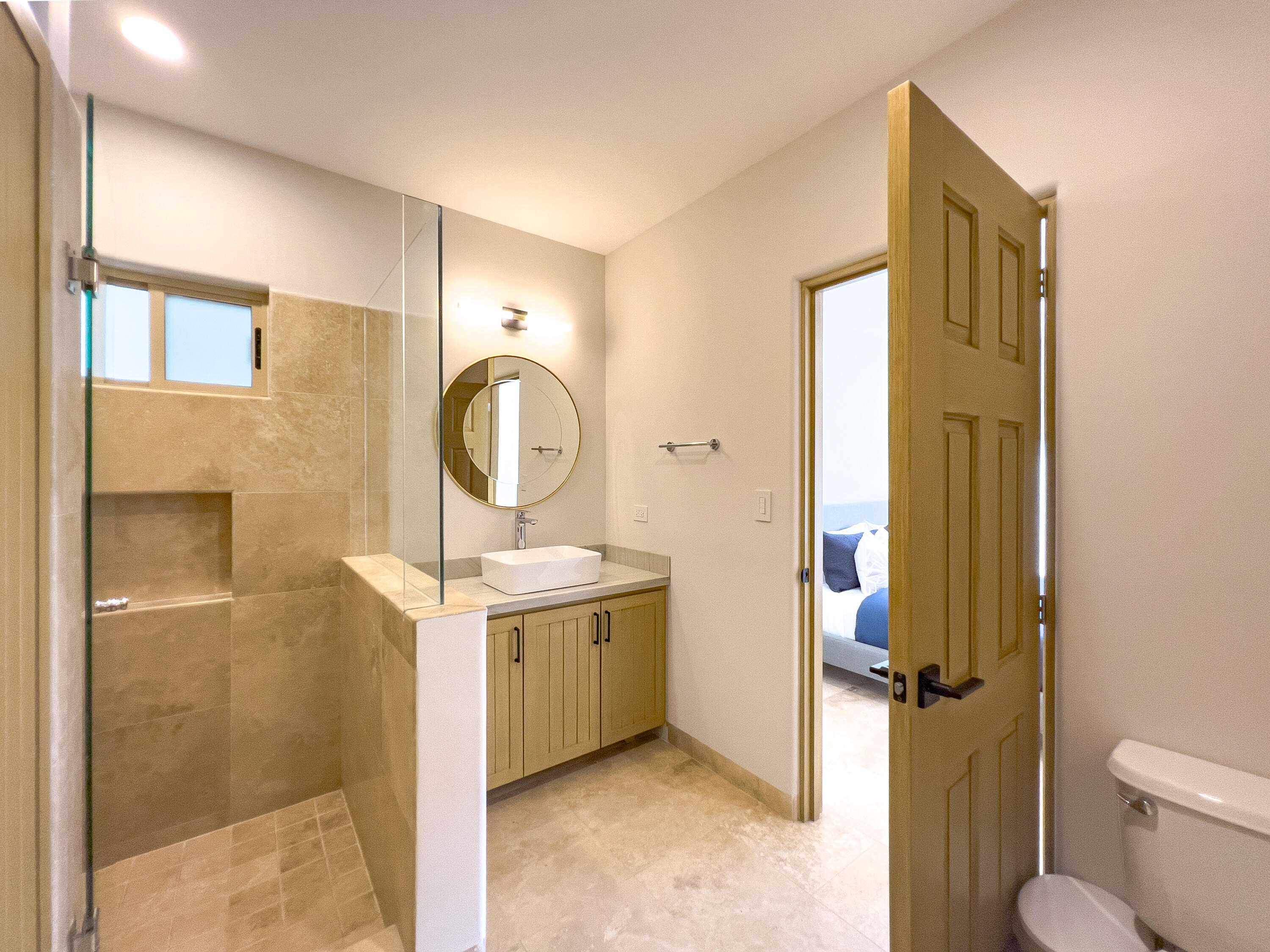 MLS #25-465 image #16