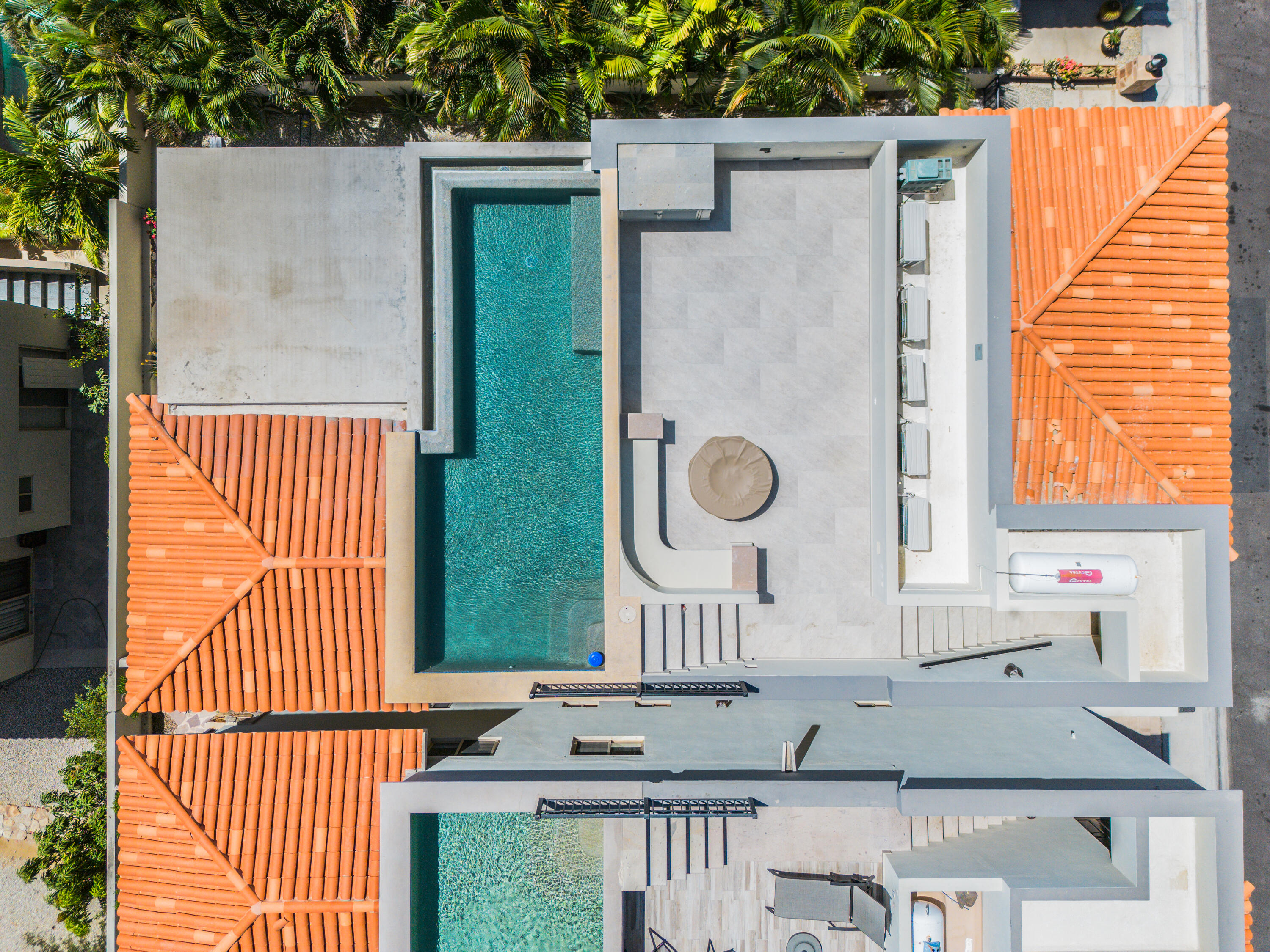 MLS #25-465 image #17