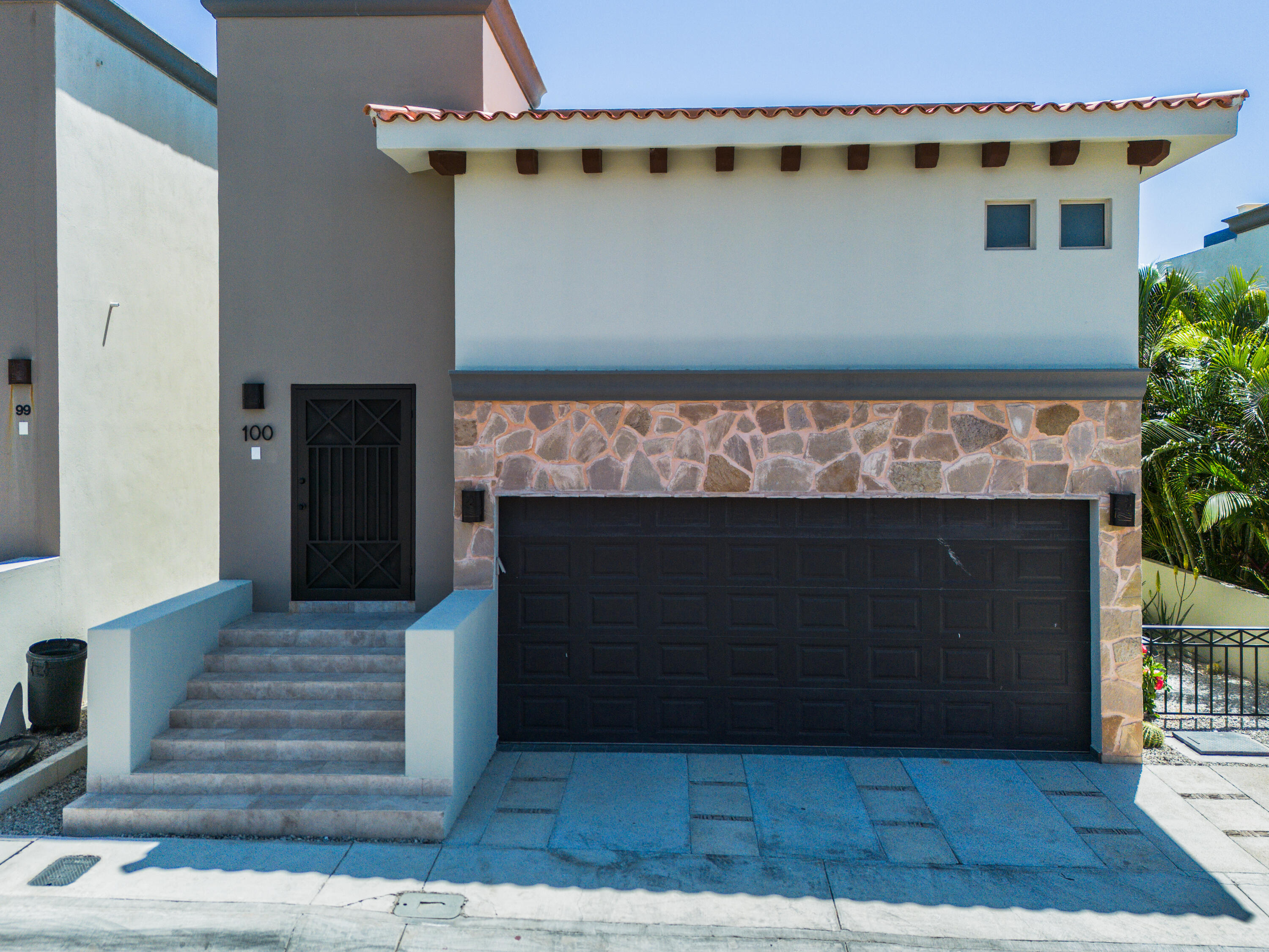 MLS #25-465 image #18