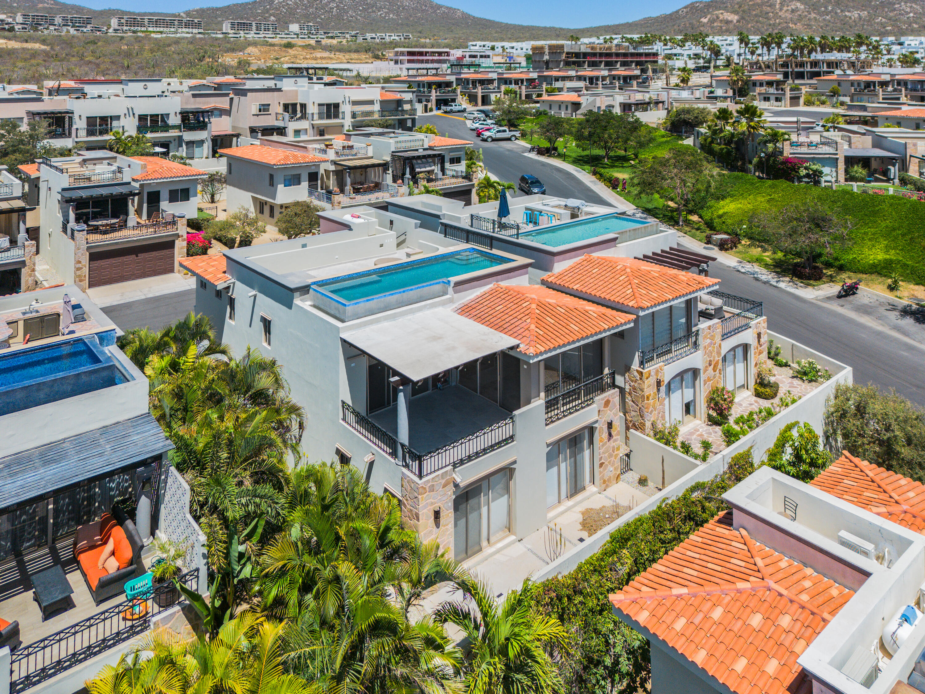 MLS #25-465 image #19