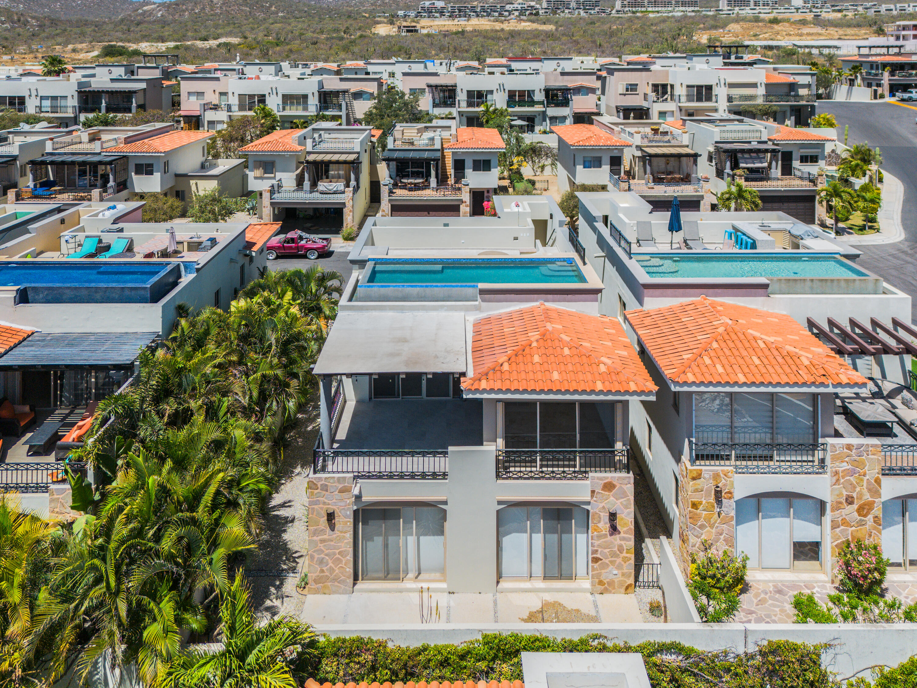 MLS #25-465 image #20