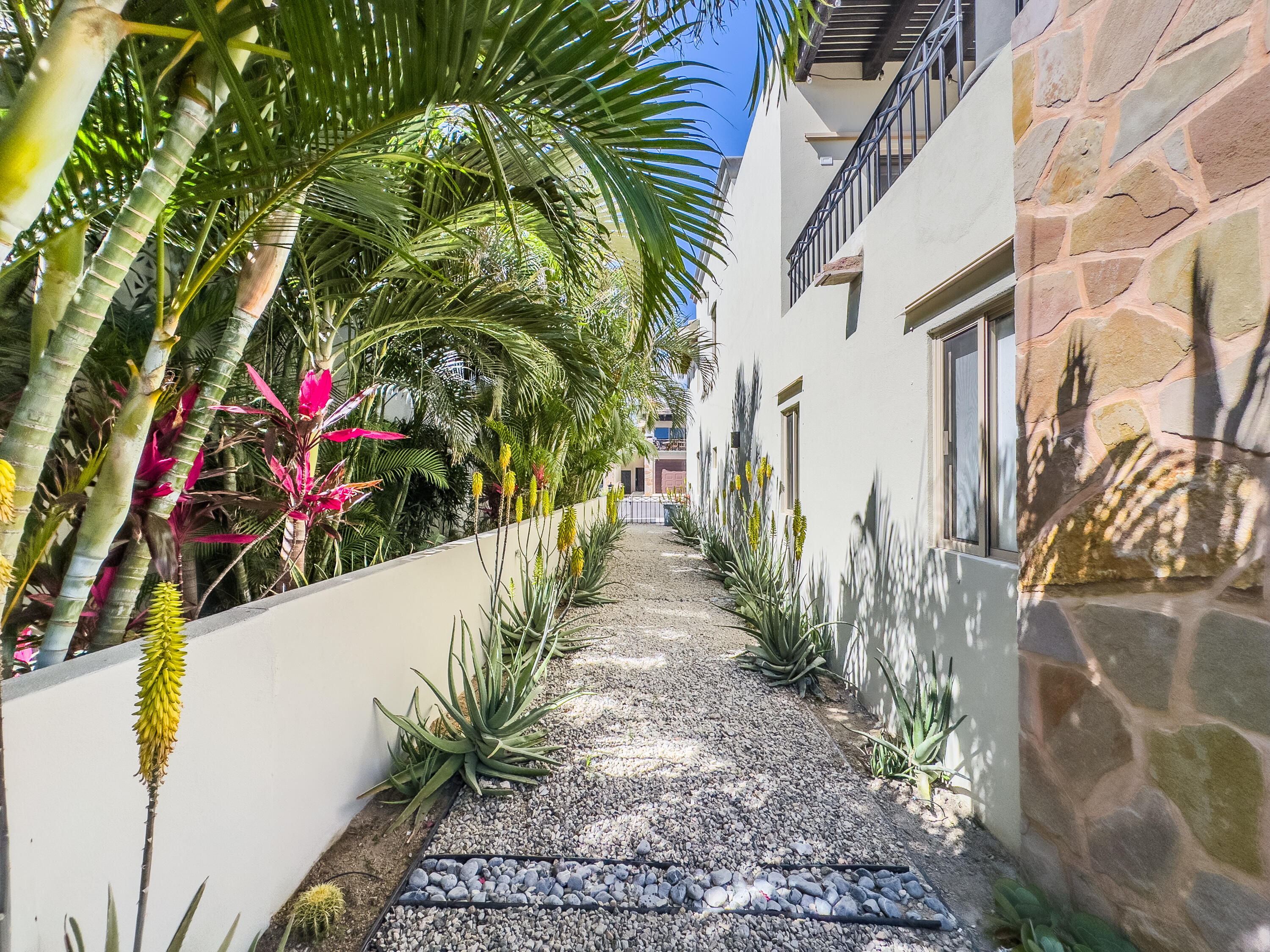 MLS #25-465 image #22