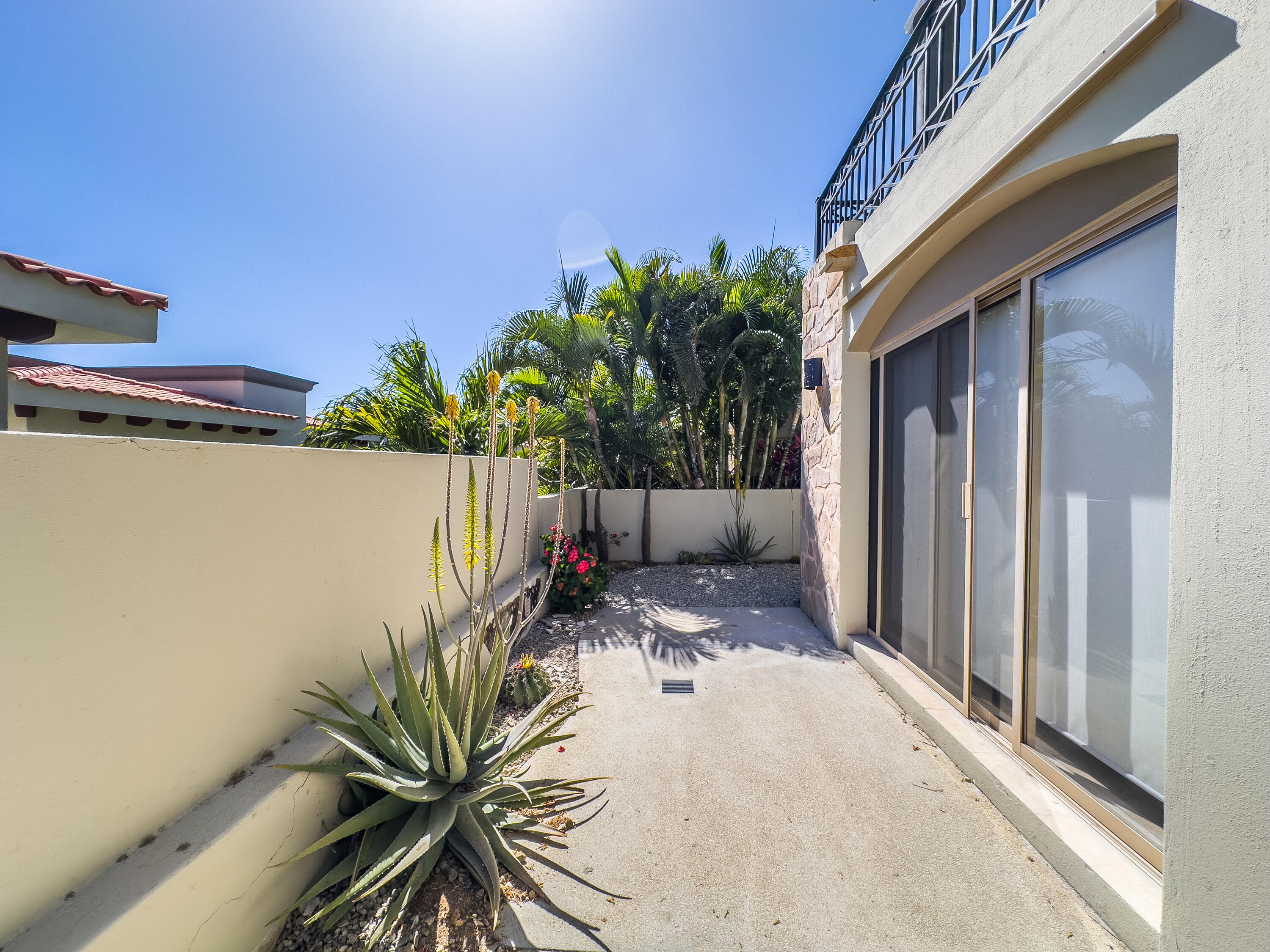 MLS #25-465 image #23