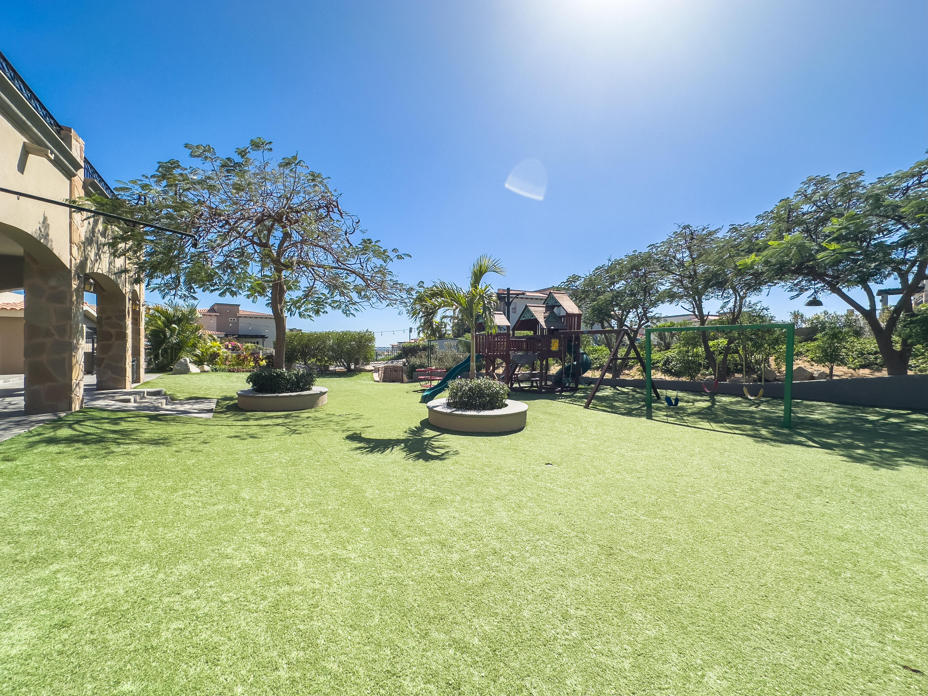 MLS #25-465 image #26