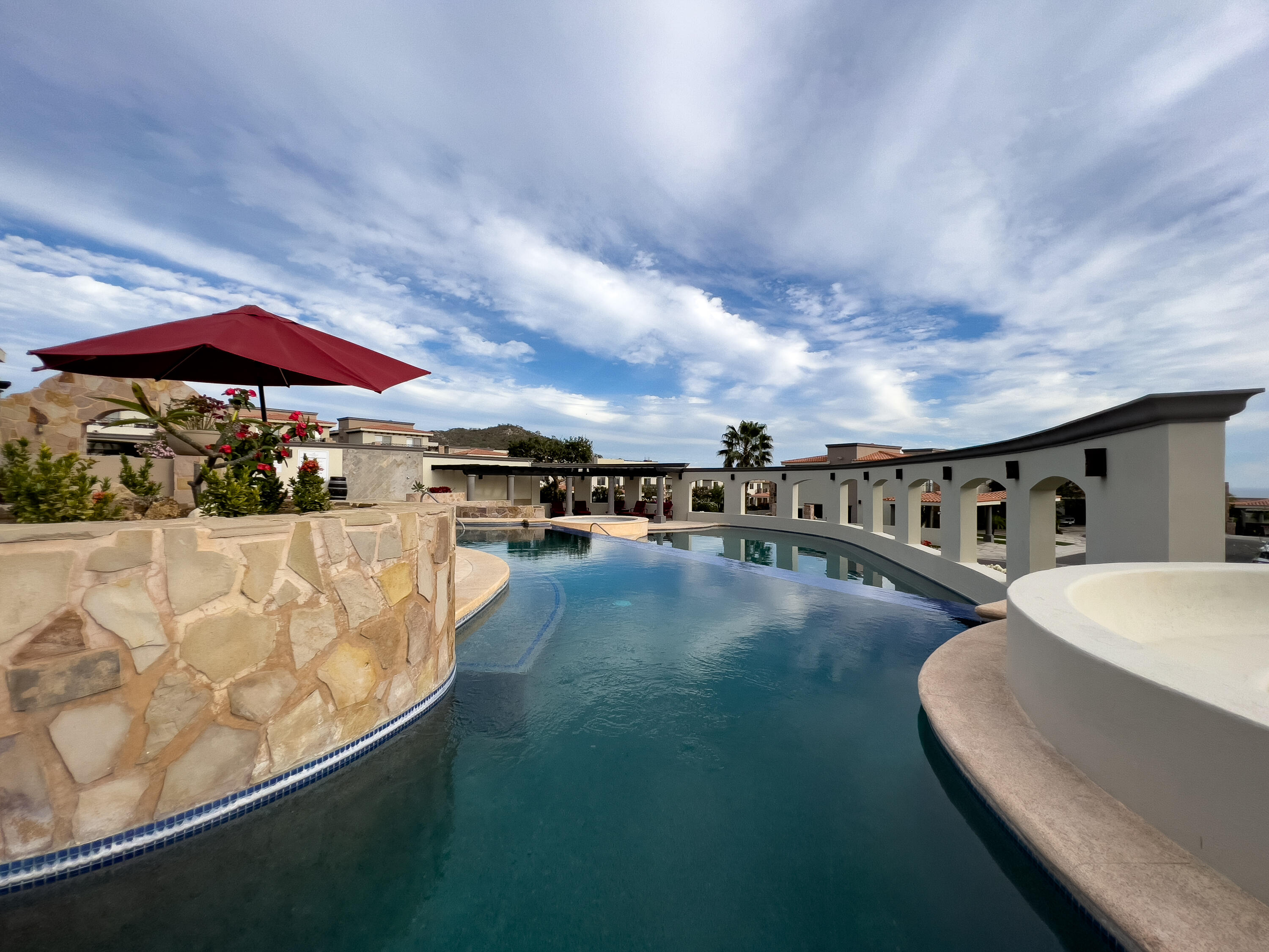 MLS #25-465 image #27