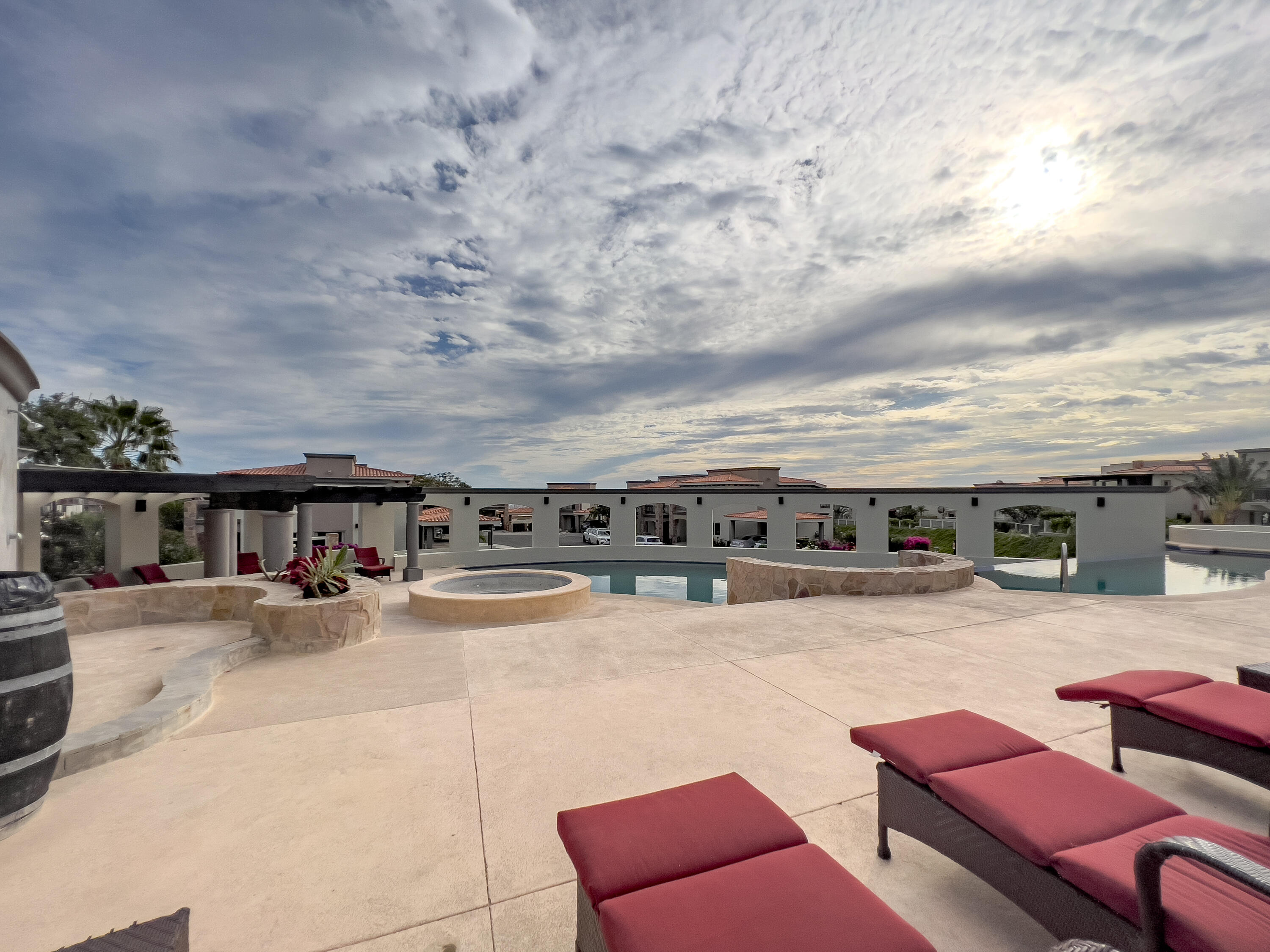 MLS #25-465 image #28