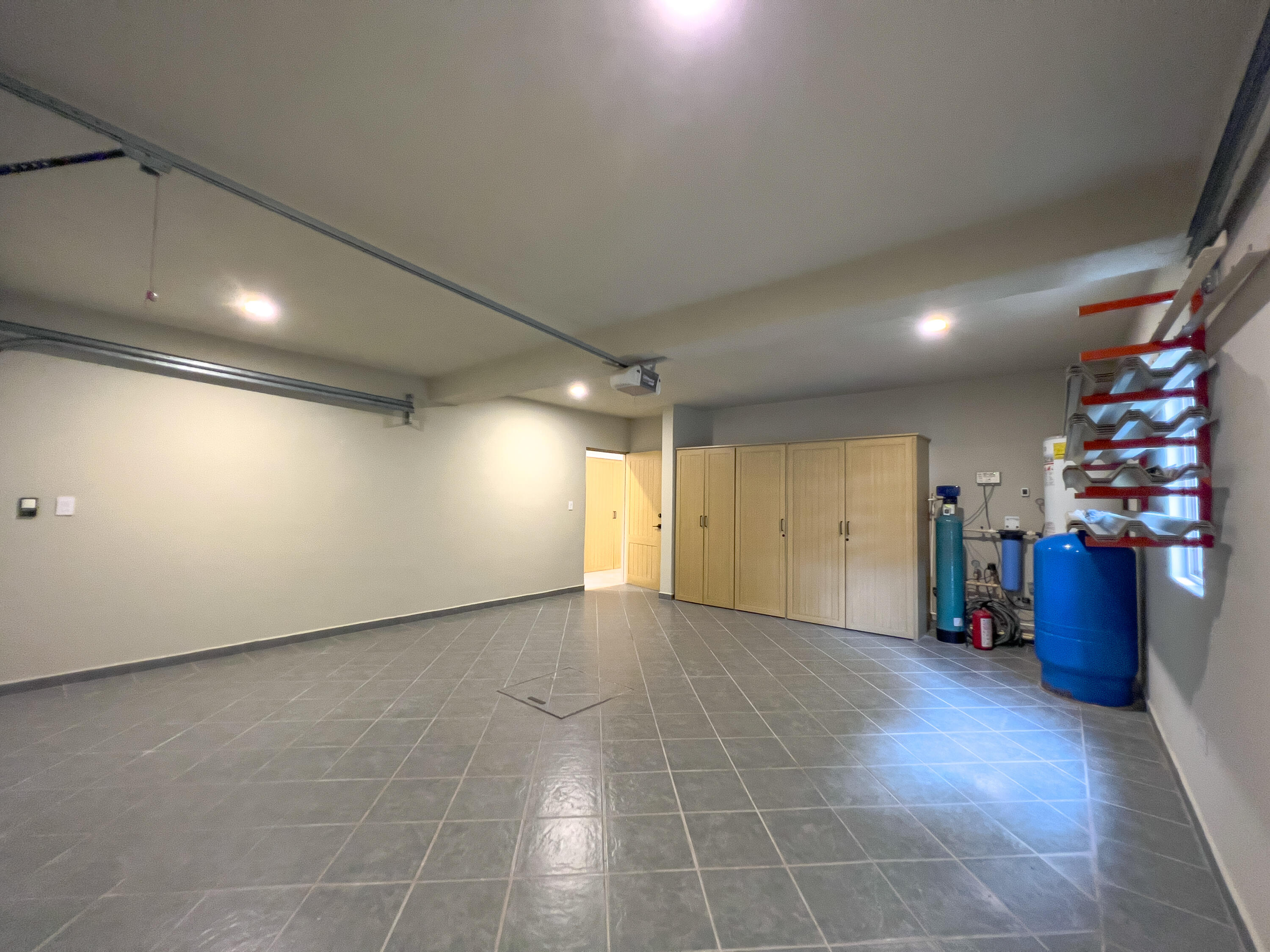 MLS #25-465 image #29