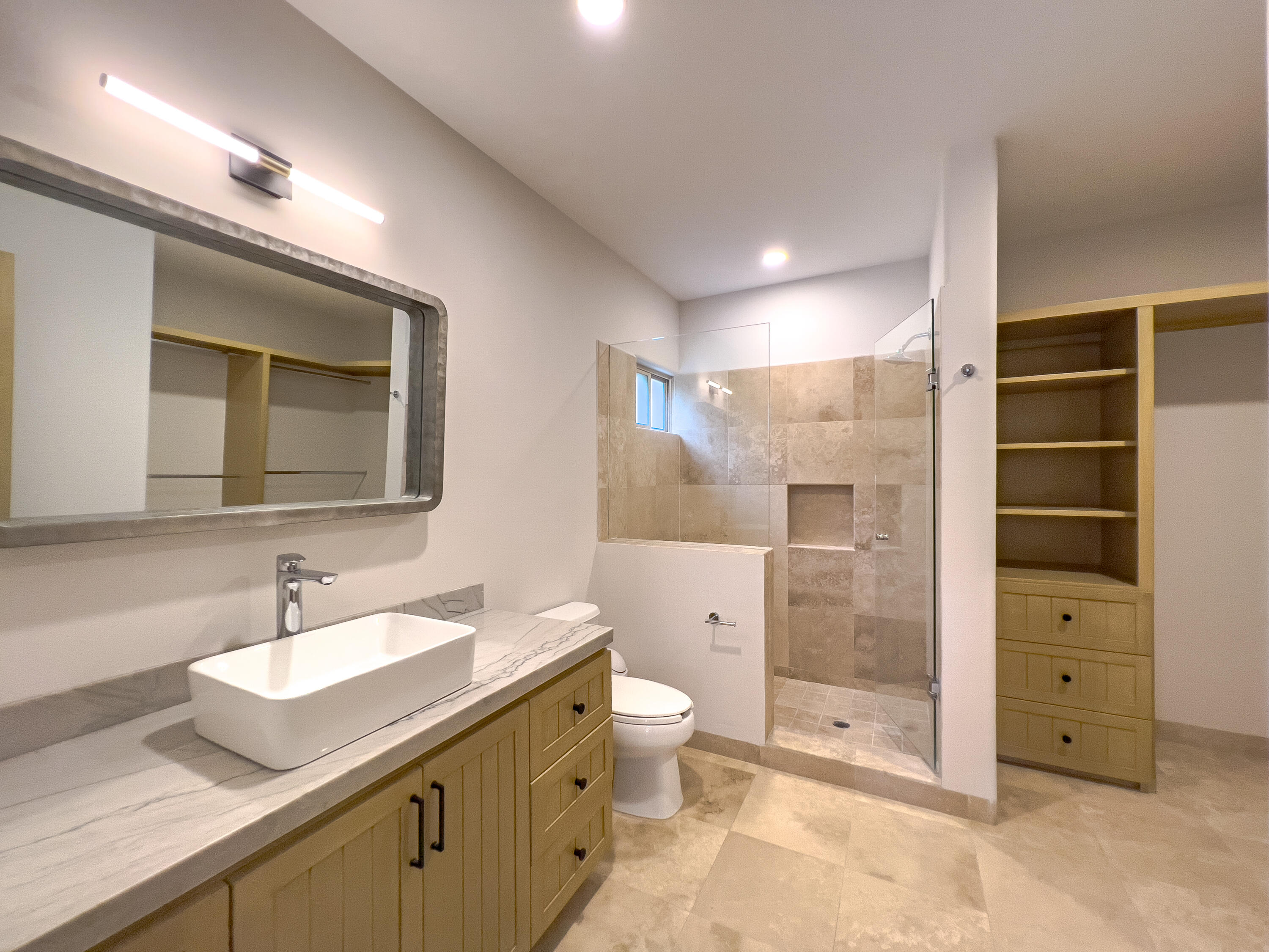 MLS #25-465 image #3