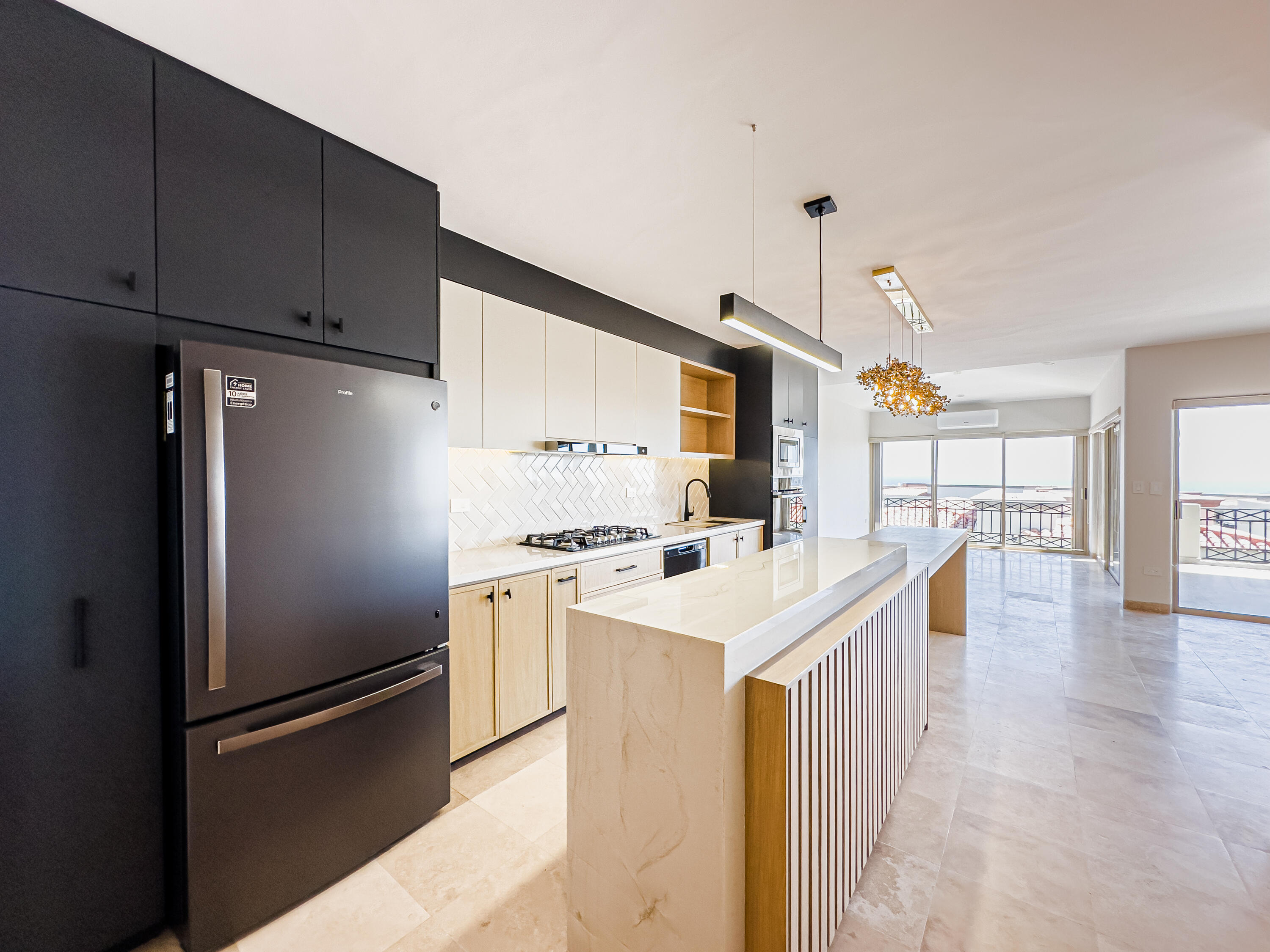 MLS #25-465 image #30