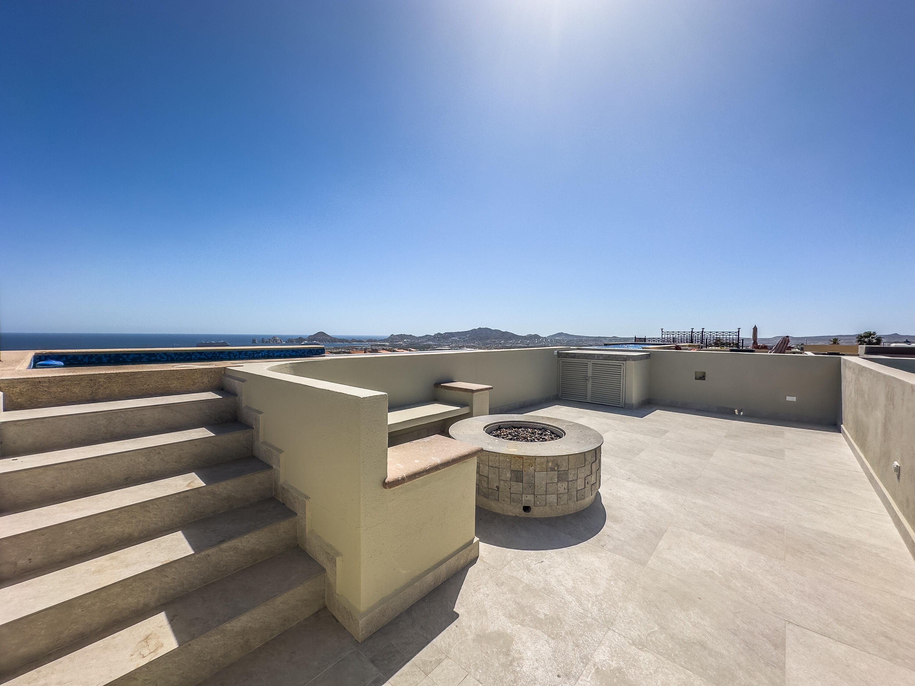 MLS #25-465 image #4