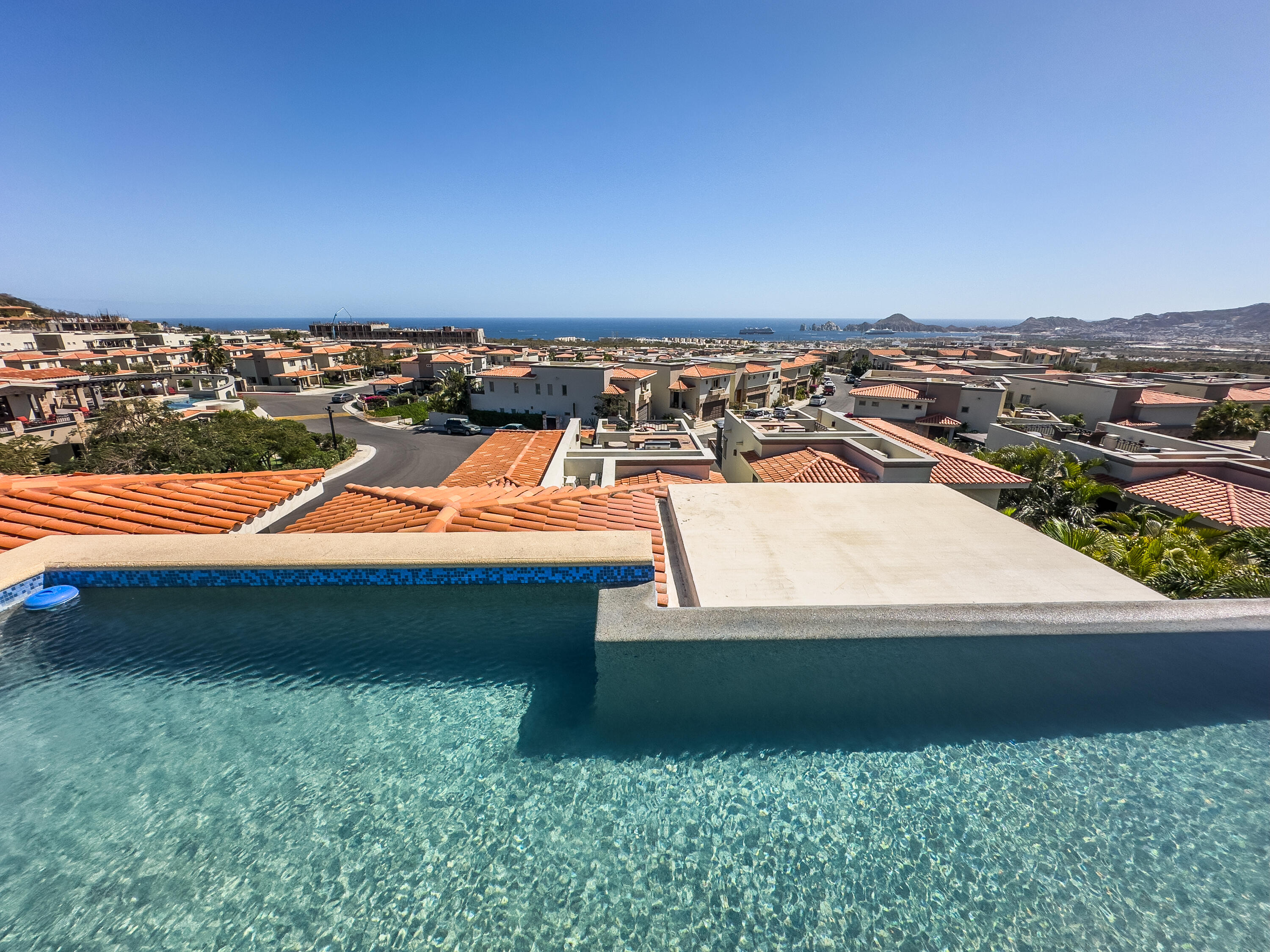 MLS #25-465 image #5