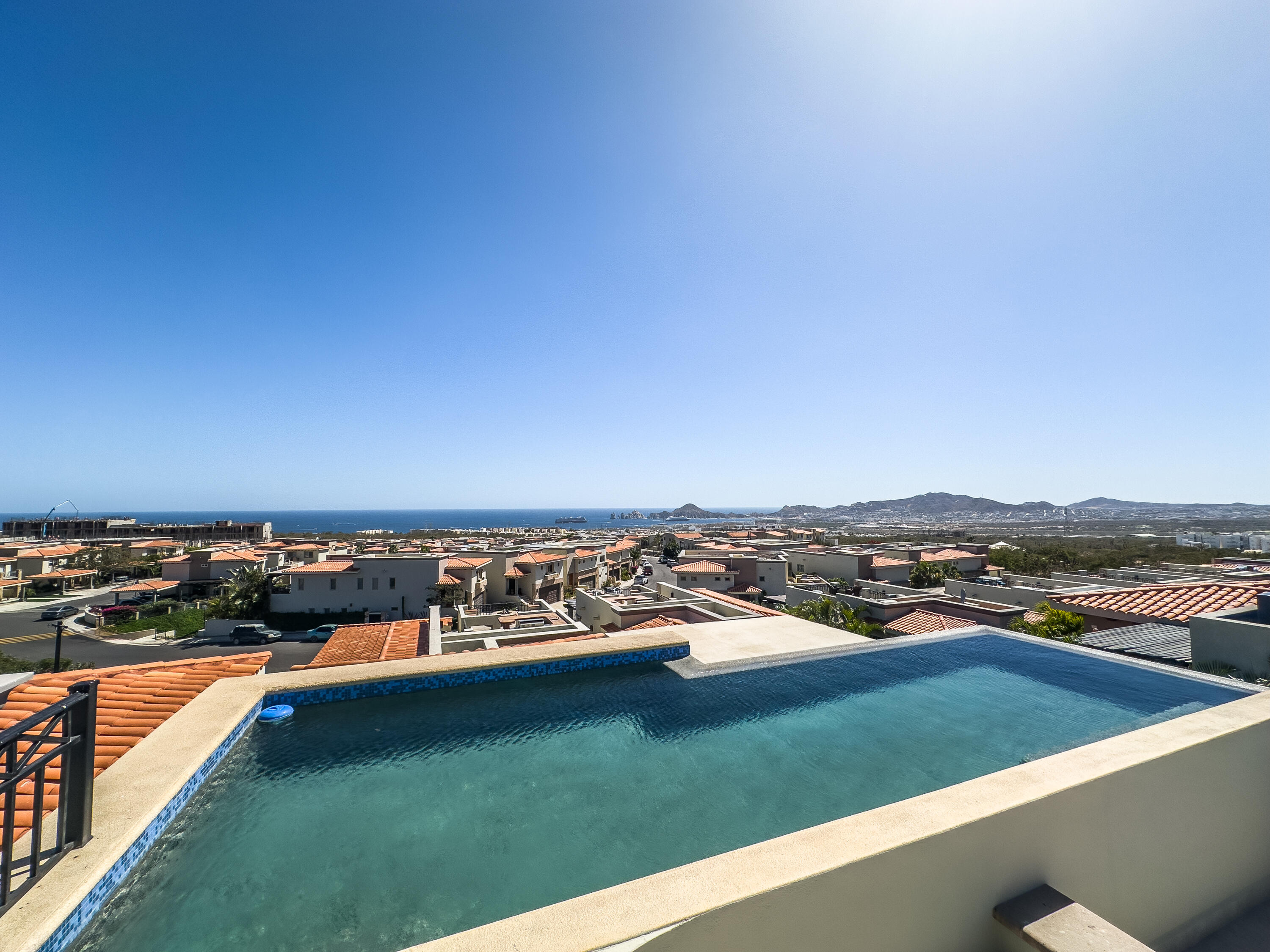 MLS #25-465 image #6