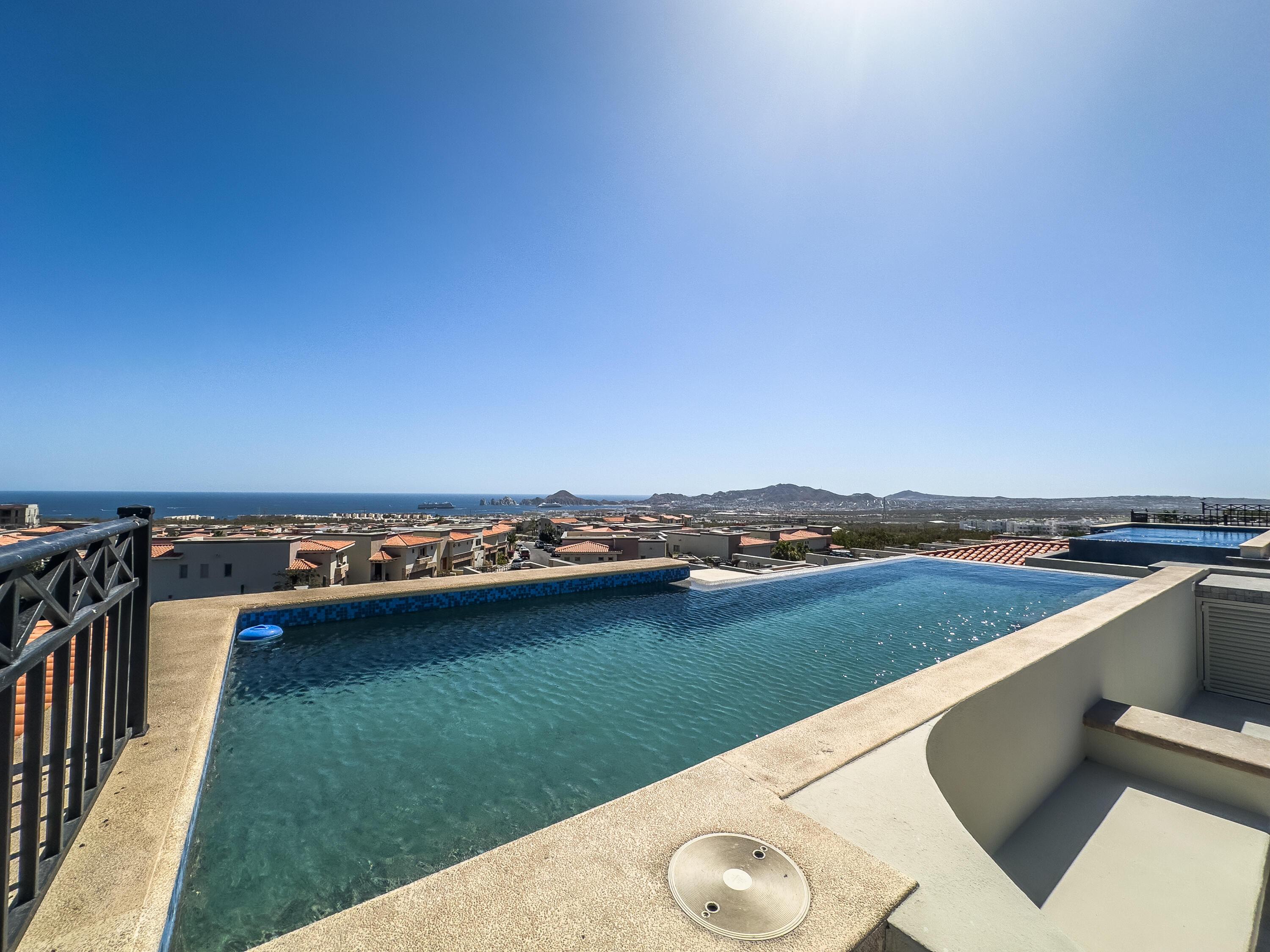 MLS #25-465 image #7