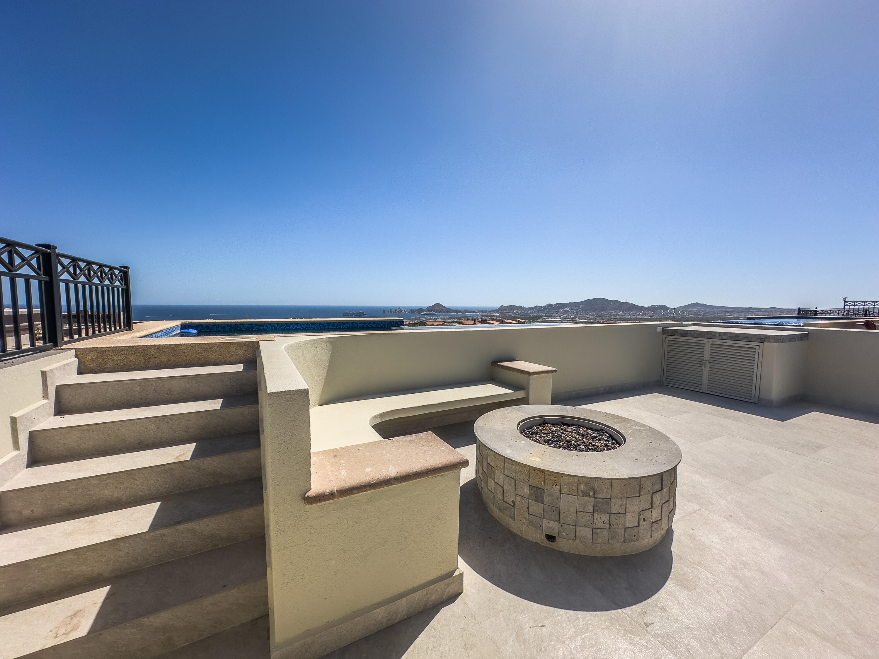 MLS #25-465 image #8