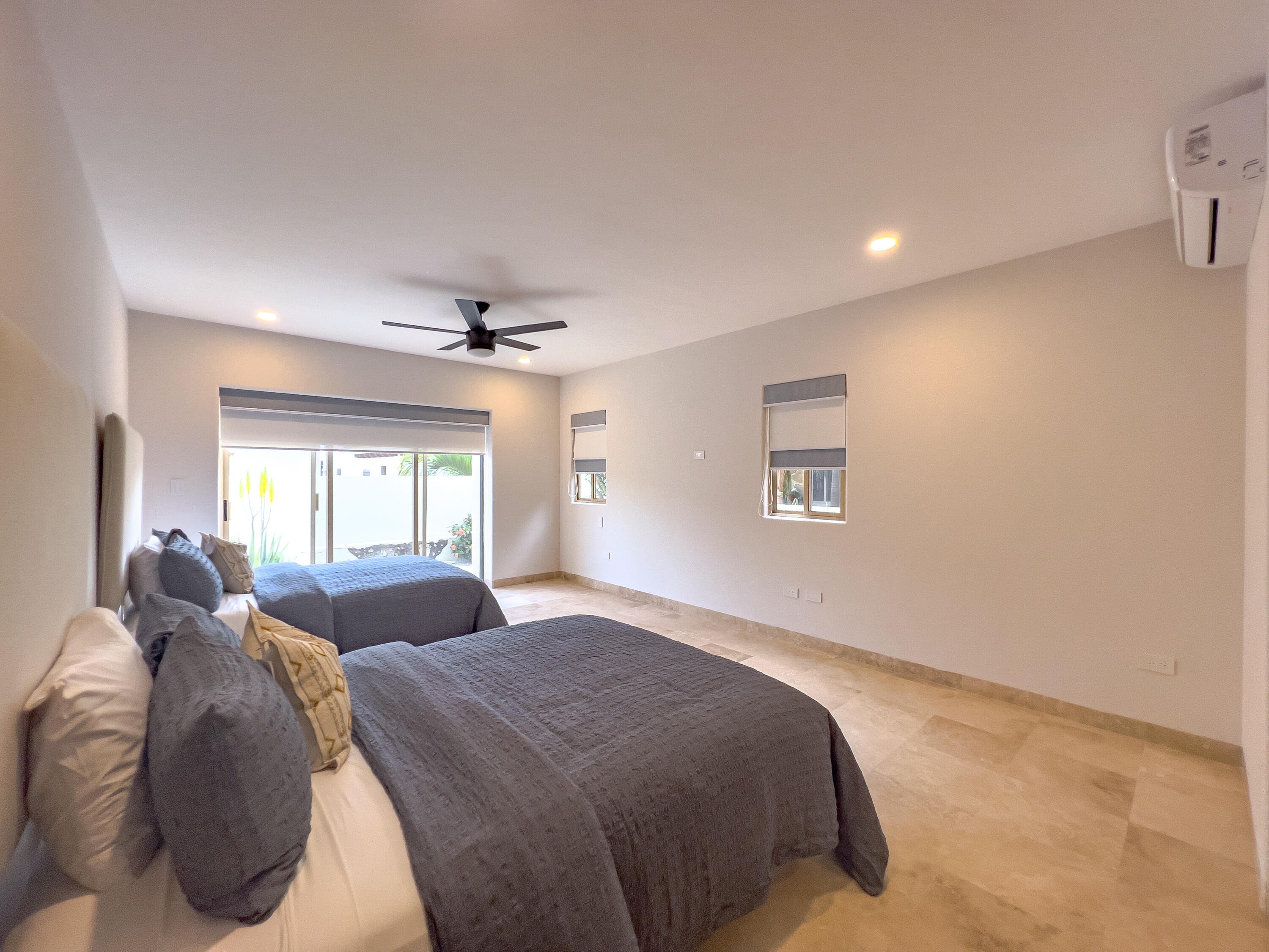 MLS #25-465 image #9