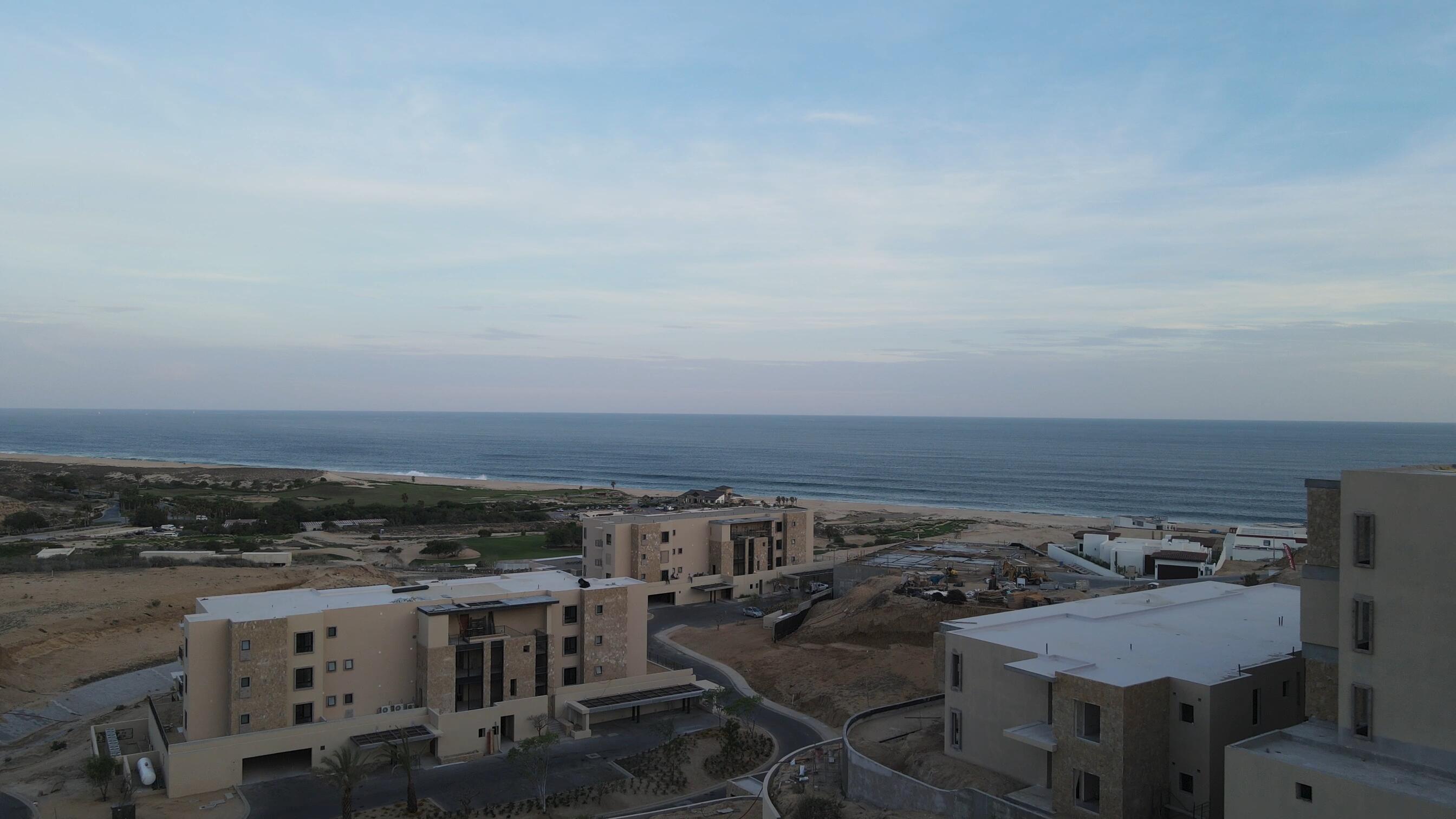 GROUND FLOOR QUIVIRA ALVAR 4 BD Pacific BCS MLS #25-469 42 MLS #25-469 image #1