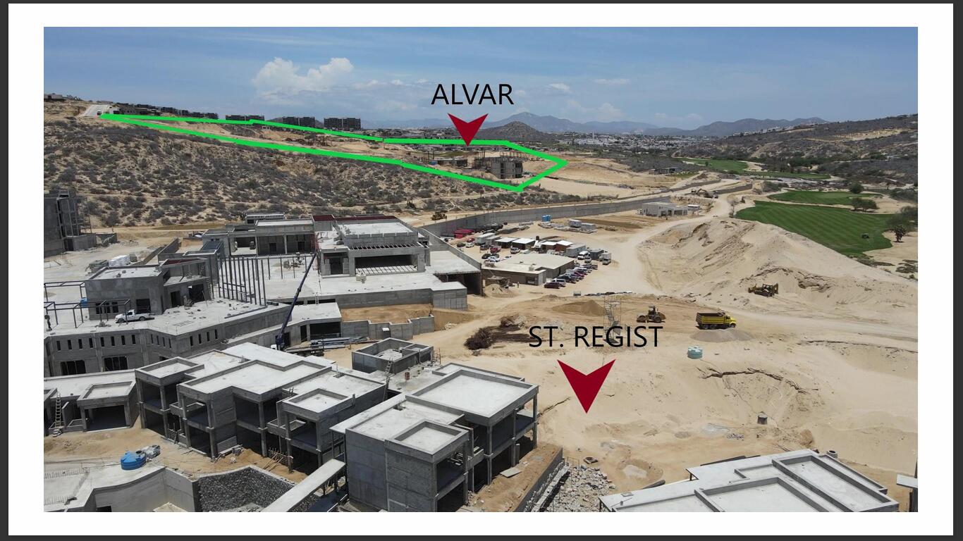 MLS #25-469 image #10