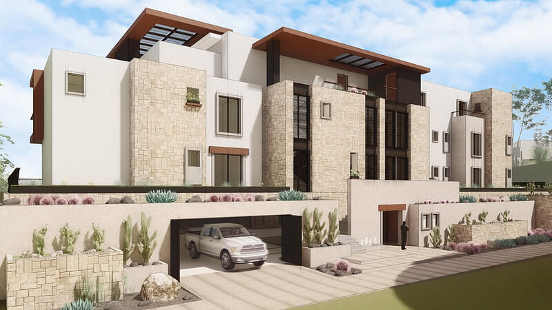 MLS #25-469 image #11