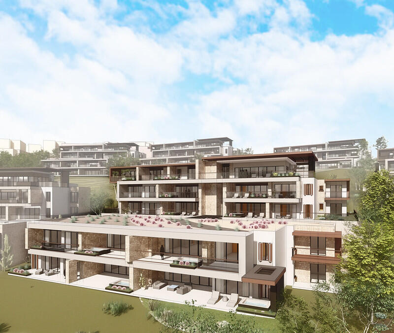 MLS #25-469 image #12