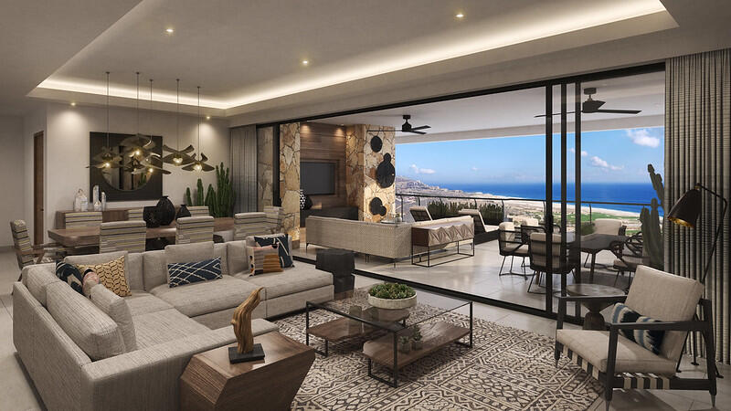 MLS #25-469 image #13