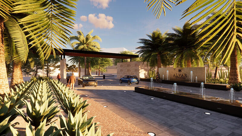 MLS #25-469 image #14