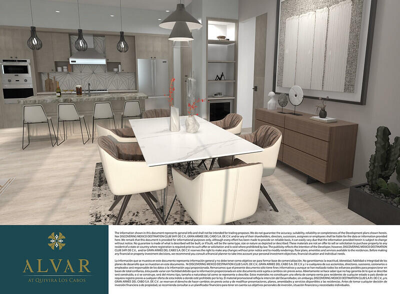 MLS #25-469 image #15