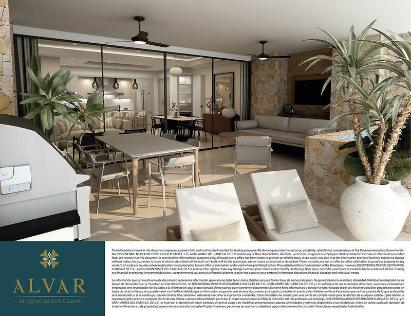 MLS #25-469 image #16