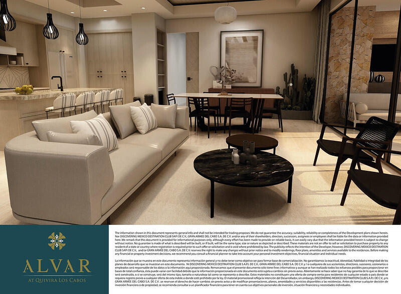 MLS #25-469 image #18