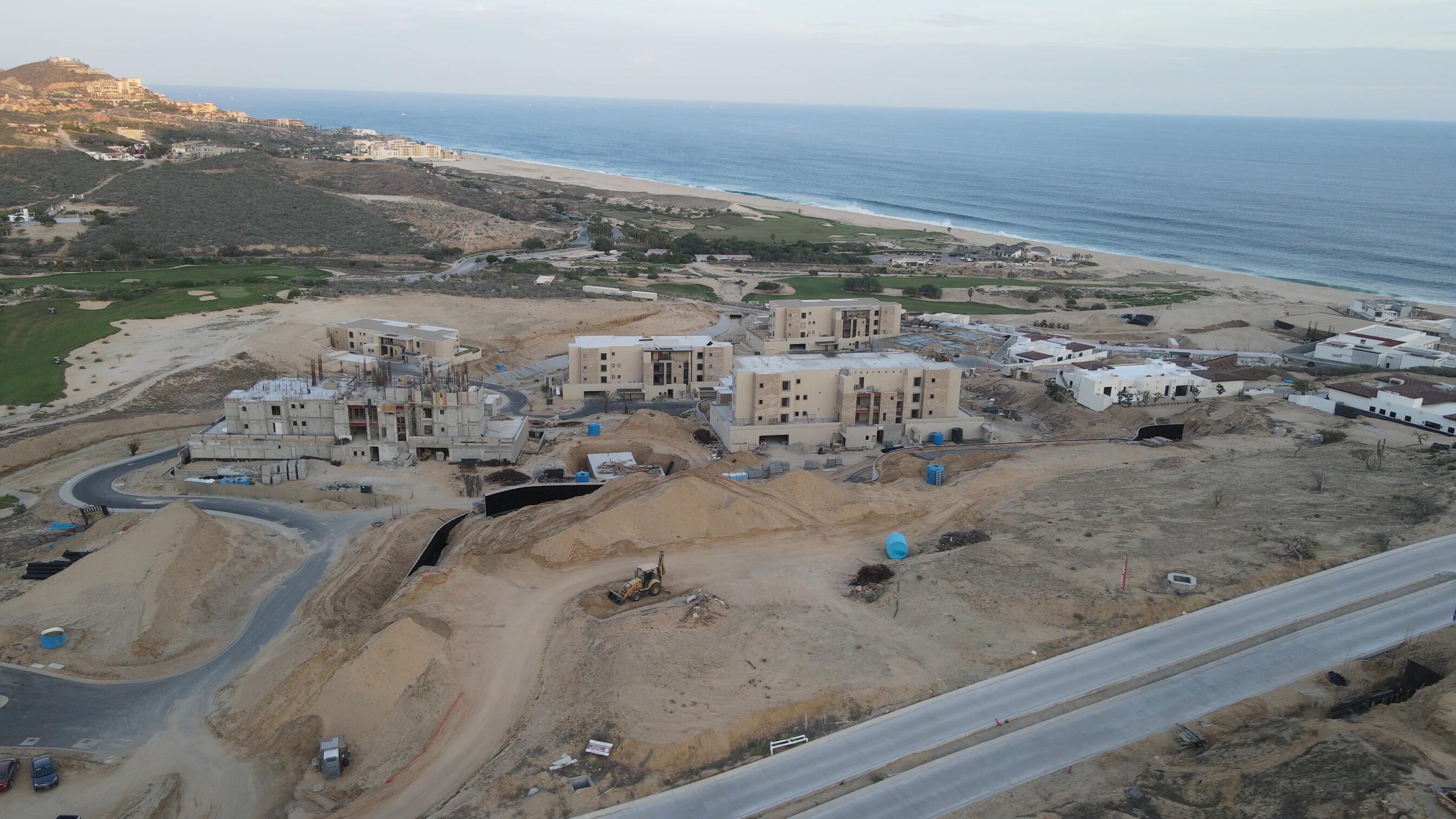 GROUND FLOOR QUIVIRA ALVAR 4 BD Pacific BCS MLS #25-469 43 MLS #25-469 image #2