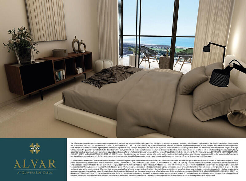 MLS #25-469 image #22