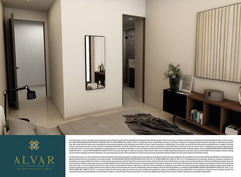 MLS #25-469 image #24