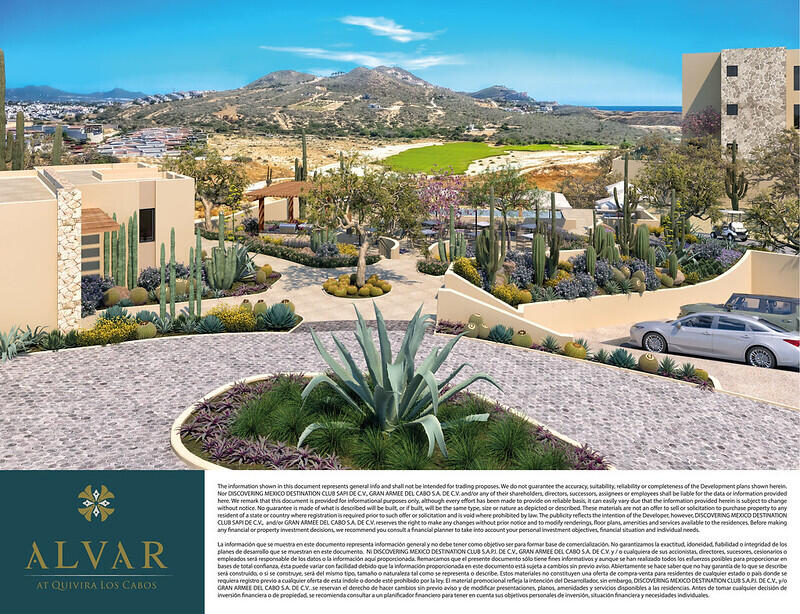 MLS #25-469 image #27