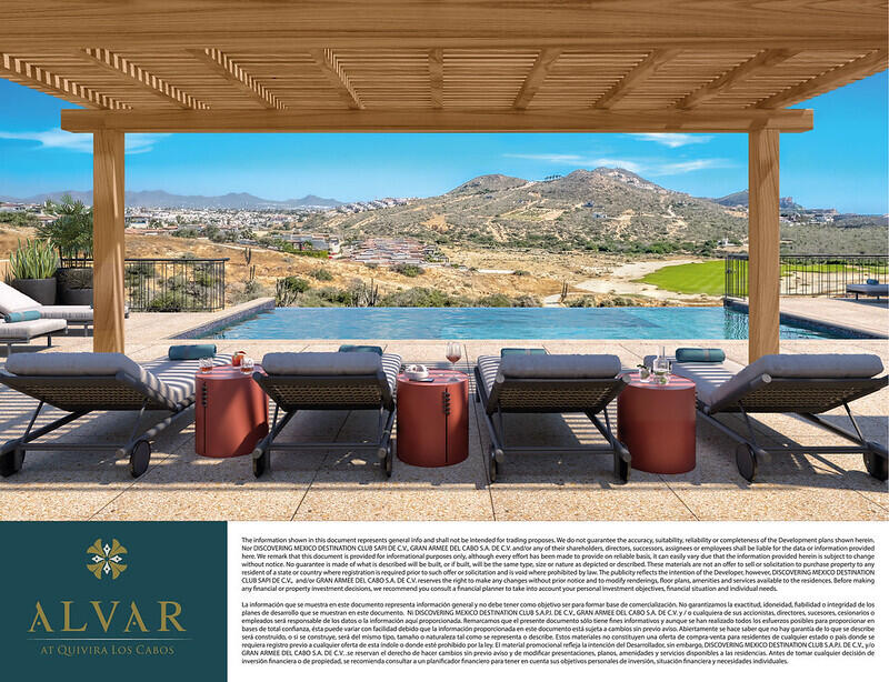 MLS #25-469 image #28