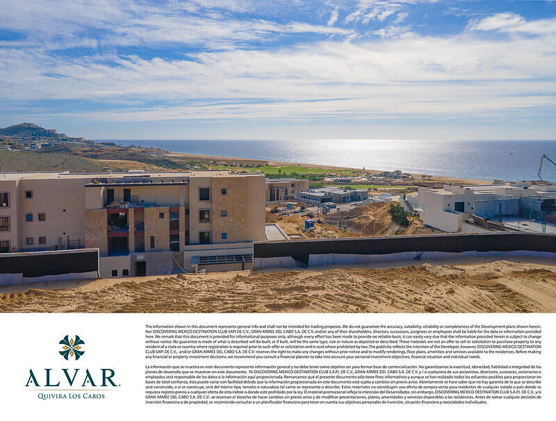 MLS #25-469 image #29