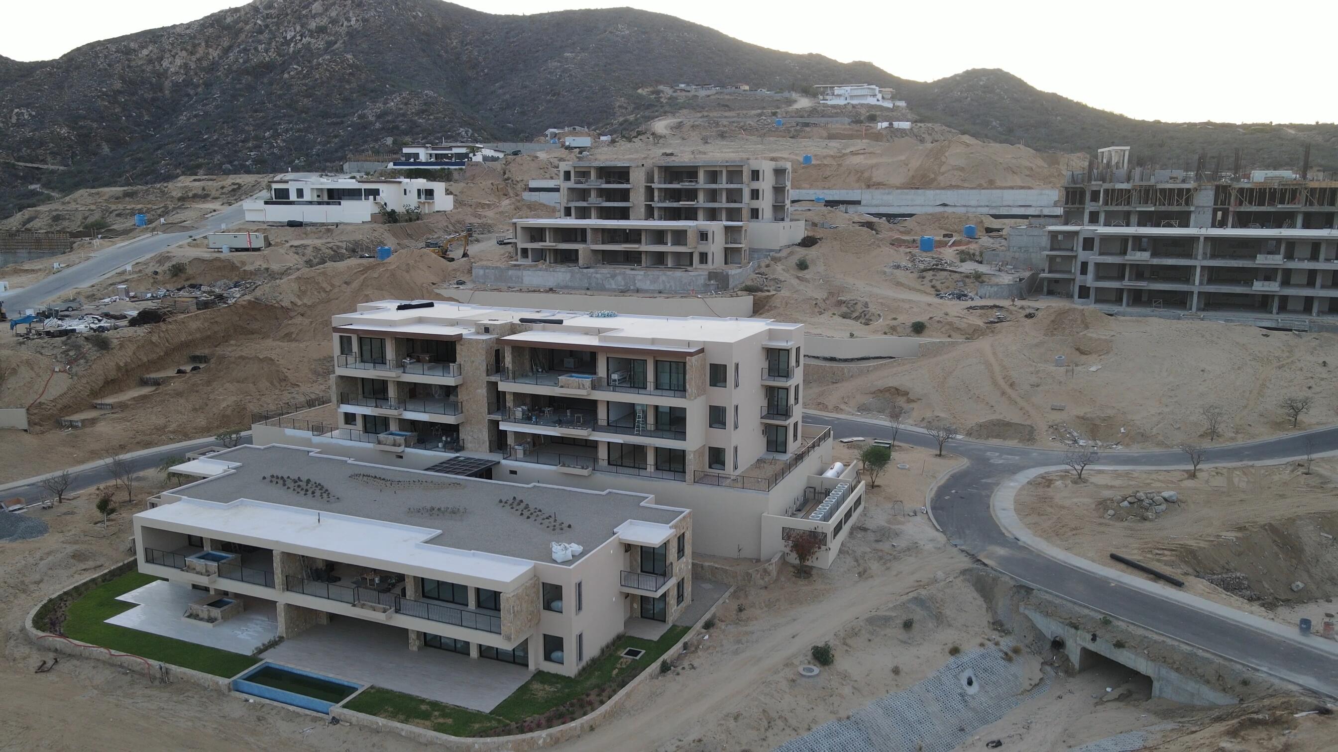 GROUND FLOOR QUIVIRA ALVAR 4 BD Pacific BCS MLS #25-469 46 MLS #25-469 image #5