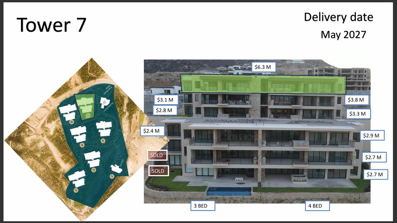 MLS #25-469 image #7