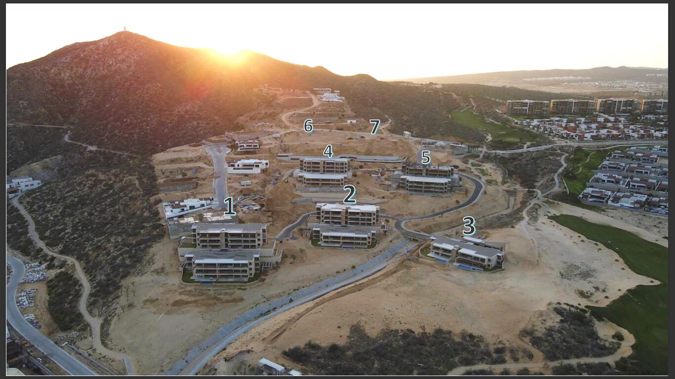 MLS #25-469 image #8