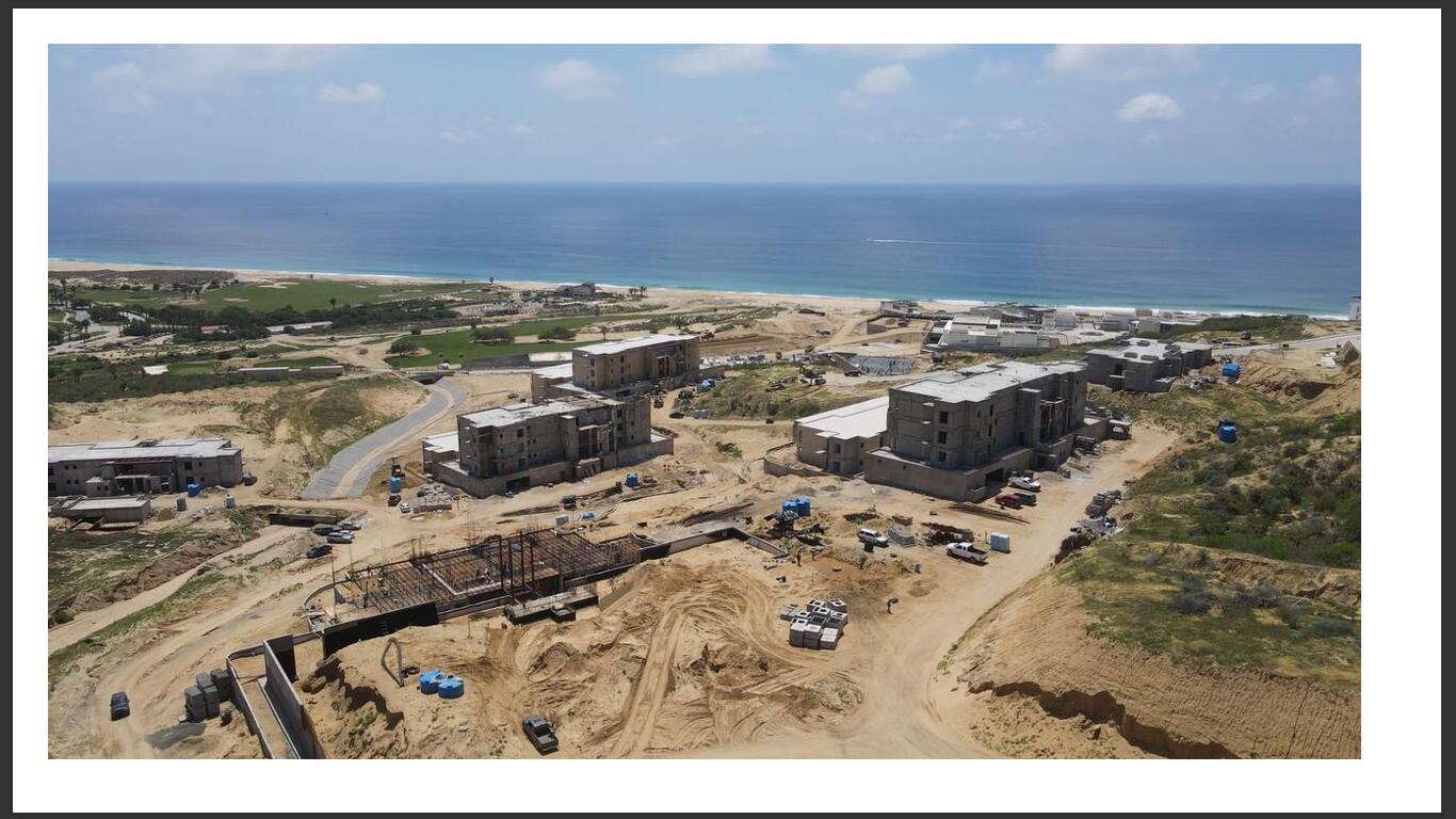 MLS #25-469 image #9