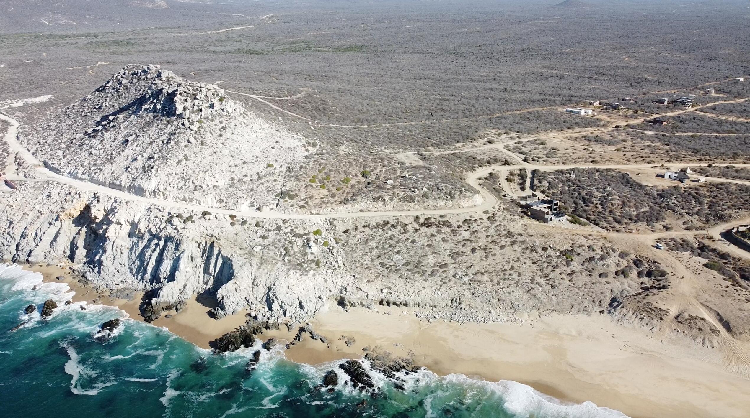 MLS #25-4696 image #0