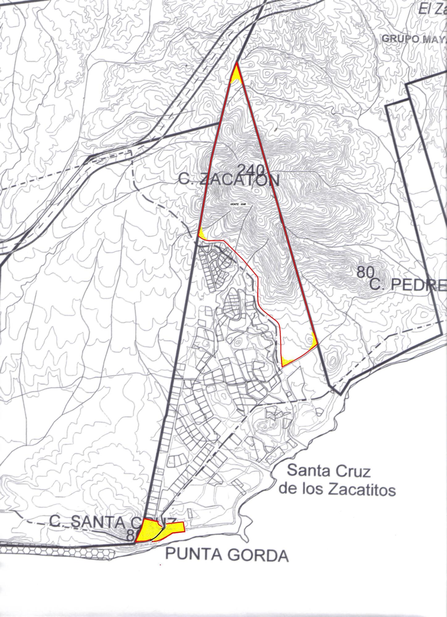 MLS #25-4696 image #10