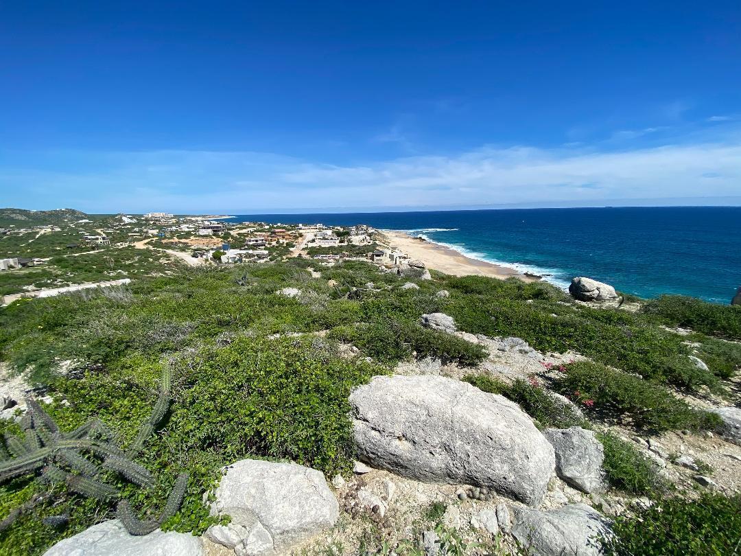 MLS #25-4696 image #11