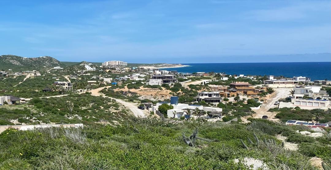 MLS #25-4696 image #13