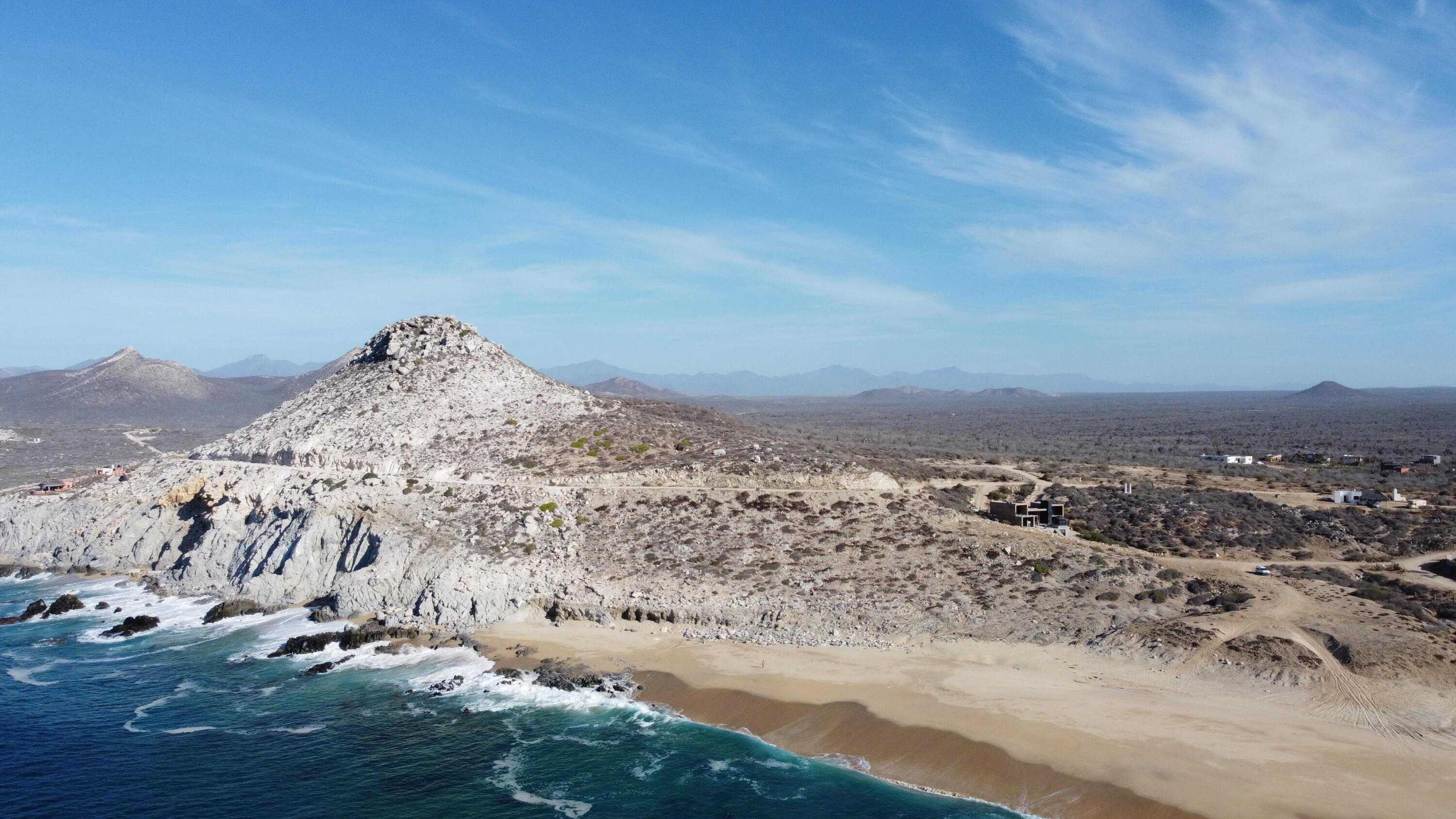 MLS #25-4696 image #2